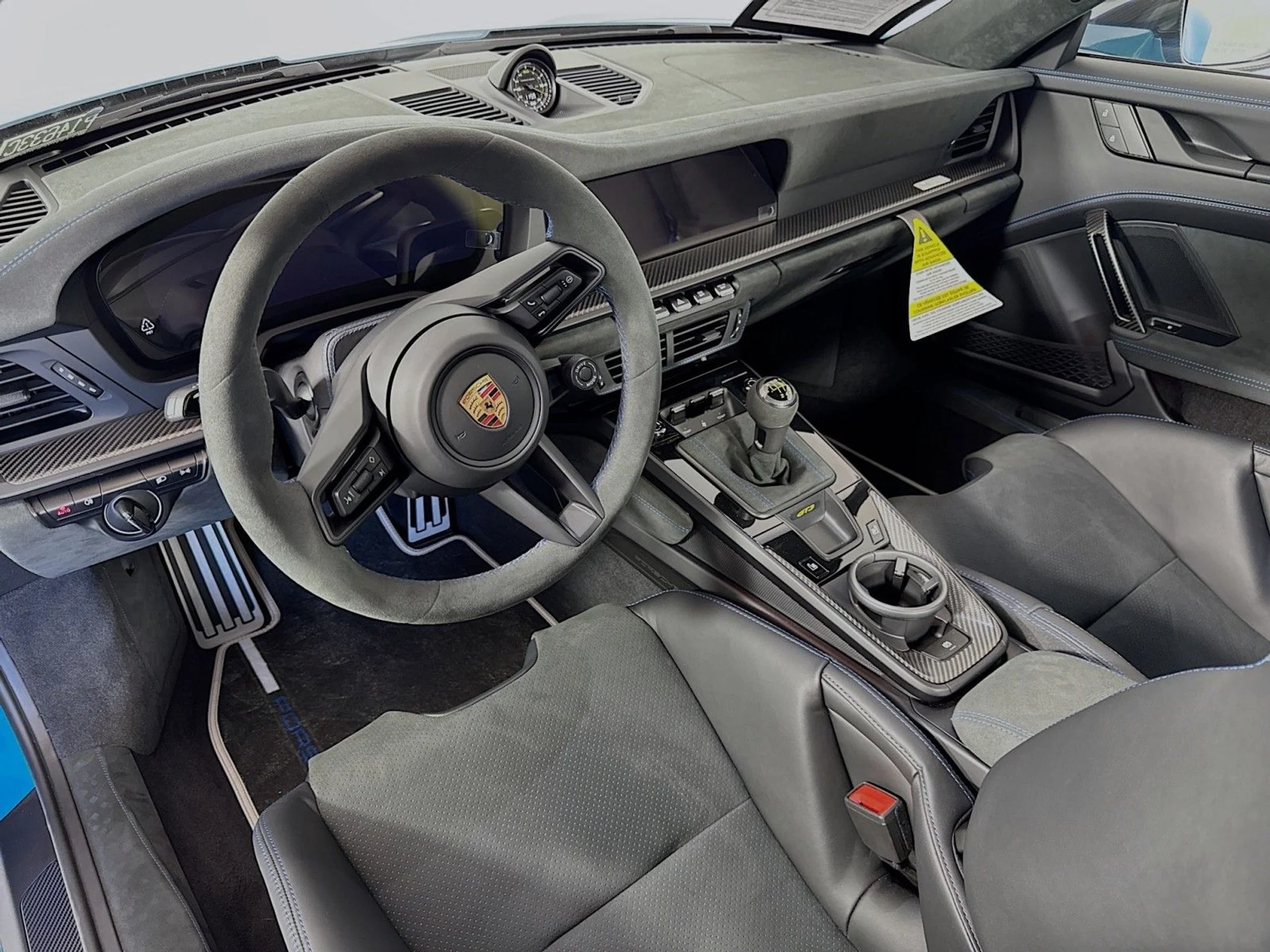 mph003_3939450784_296a269f7f1b31a9504207d0ba80d623_338edec5dd