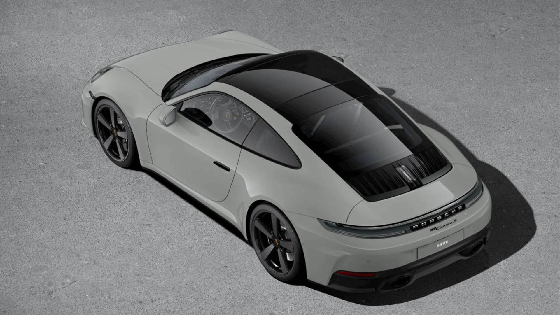 mph003_3940040907_4_9817fe21ff