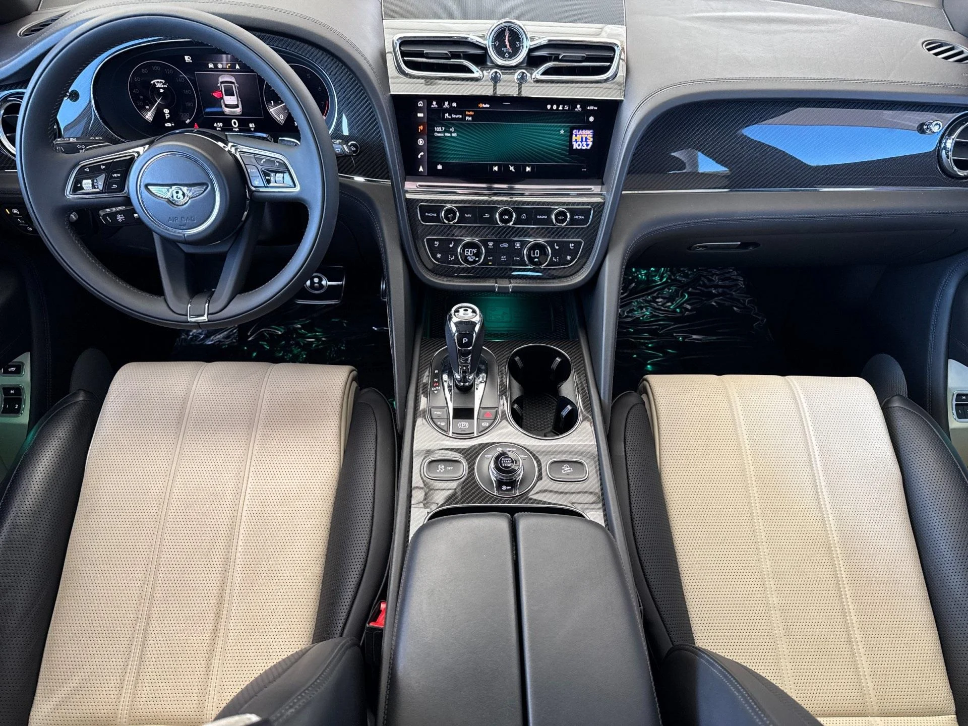 mph003_3940068521_Used_2022_Bentley_Bentayga_V8_1760603771_3e1f7b9a2c