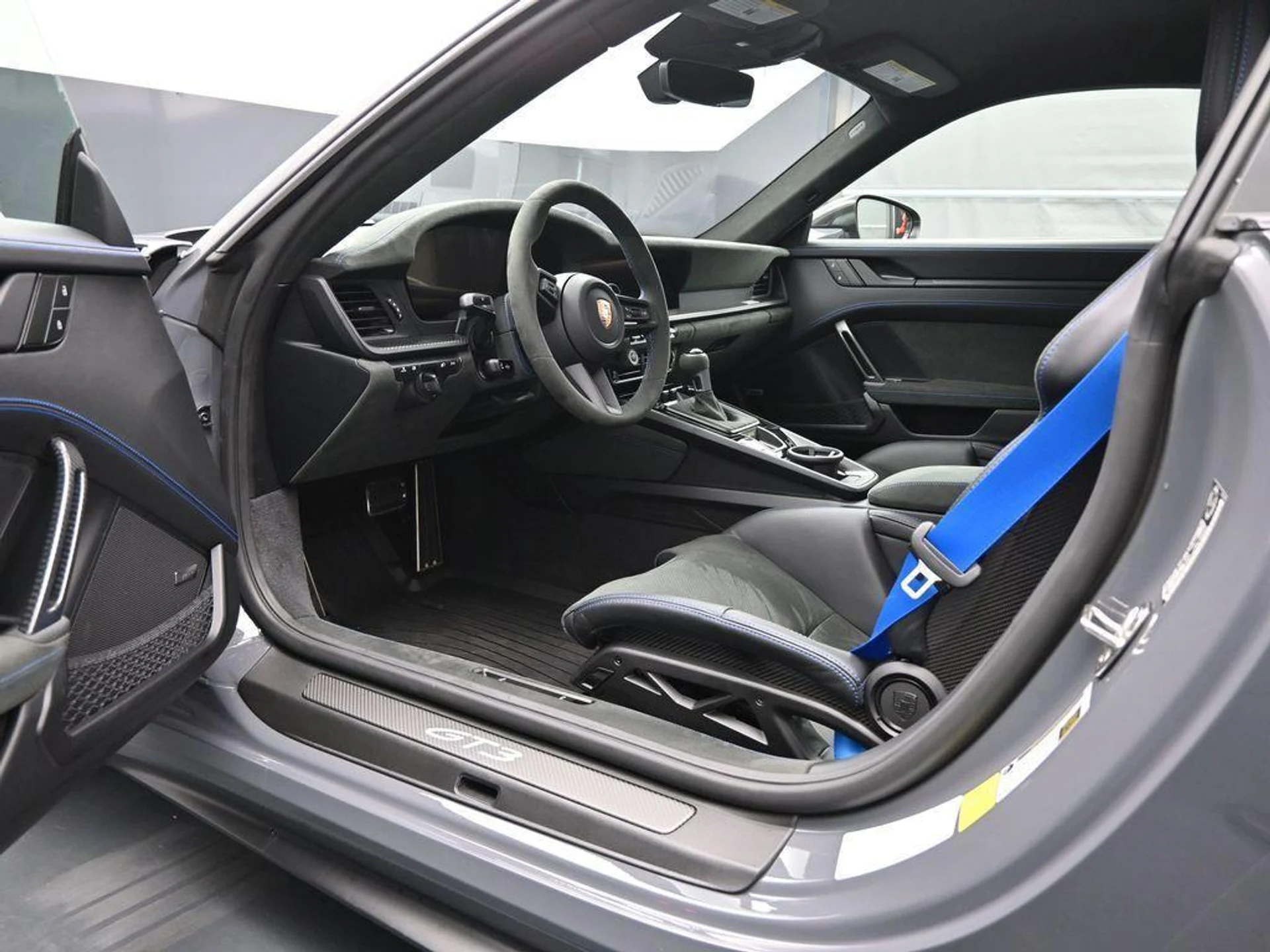 mph003_3940274004_P_Su_g_W_Wa_QDY_Djj_CCXYH_Fzs_C_Eno_80baf45956