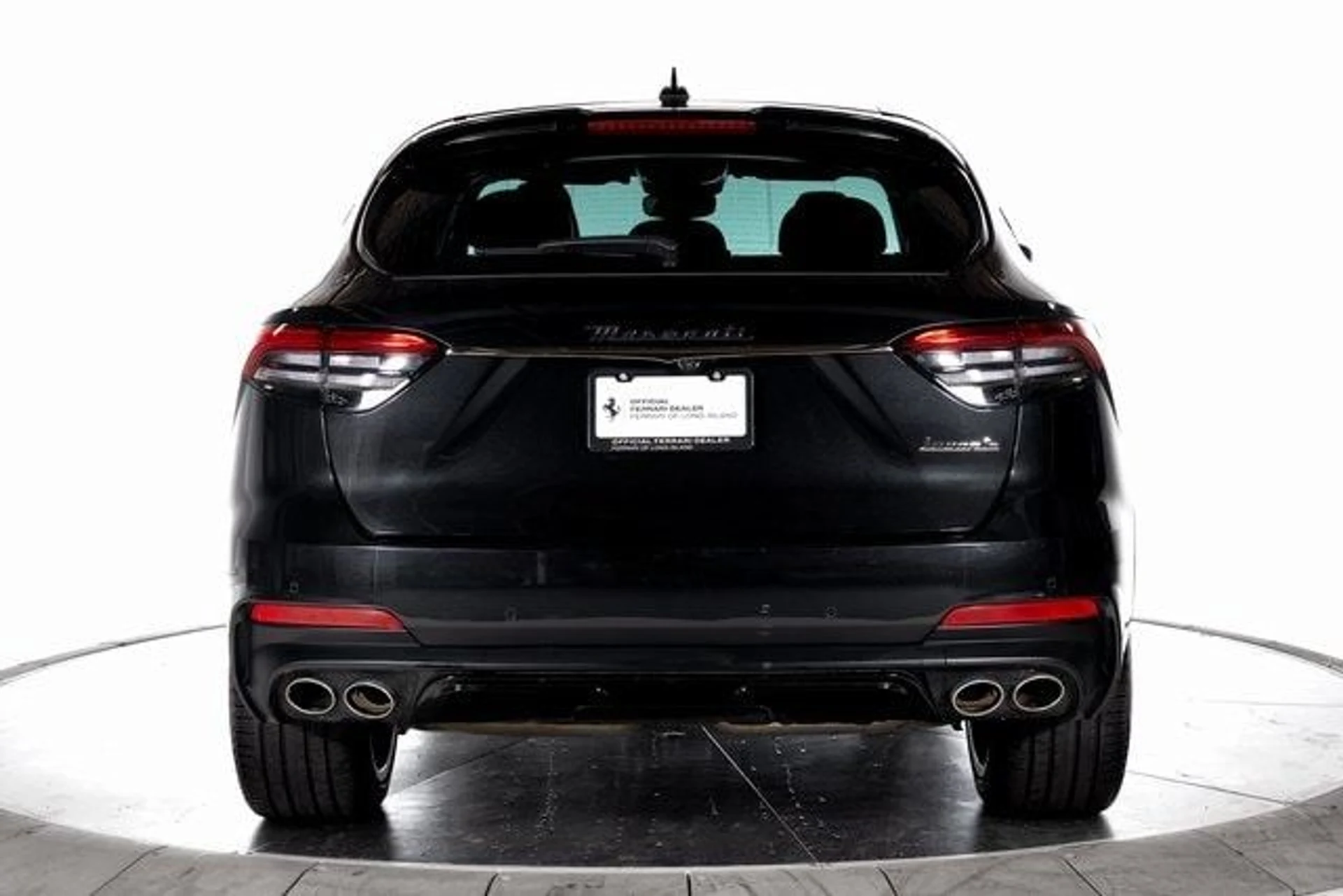 mph003_3940315793_6b7919c53f44501ab28c9868c04c0486x_8af0de784d