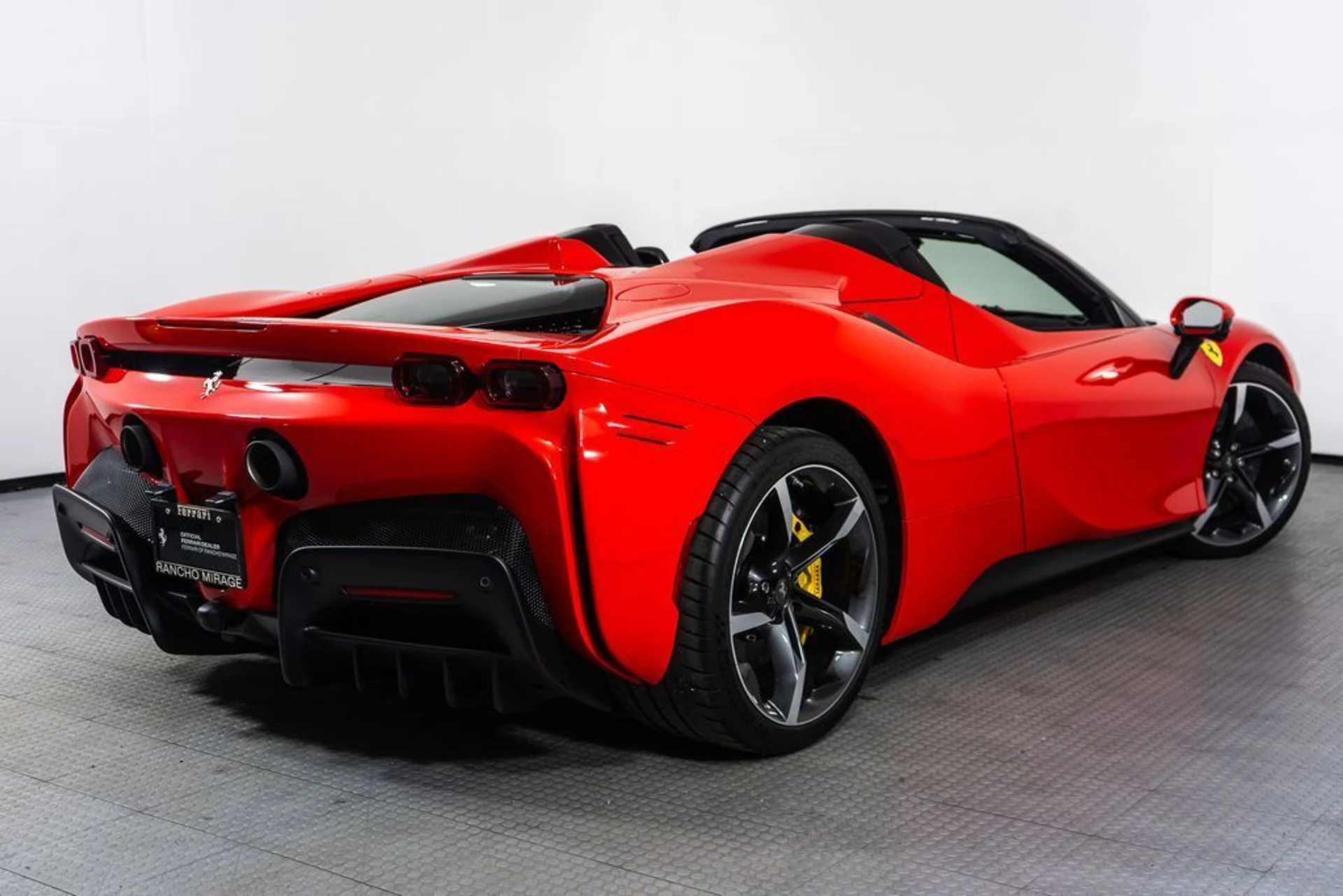 mph003_3940378665_4_25847406_693396b866e1d_0d40e304c2