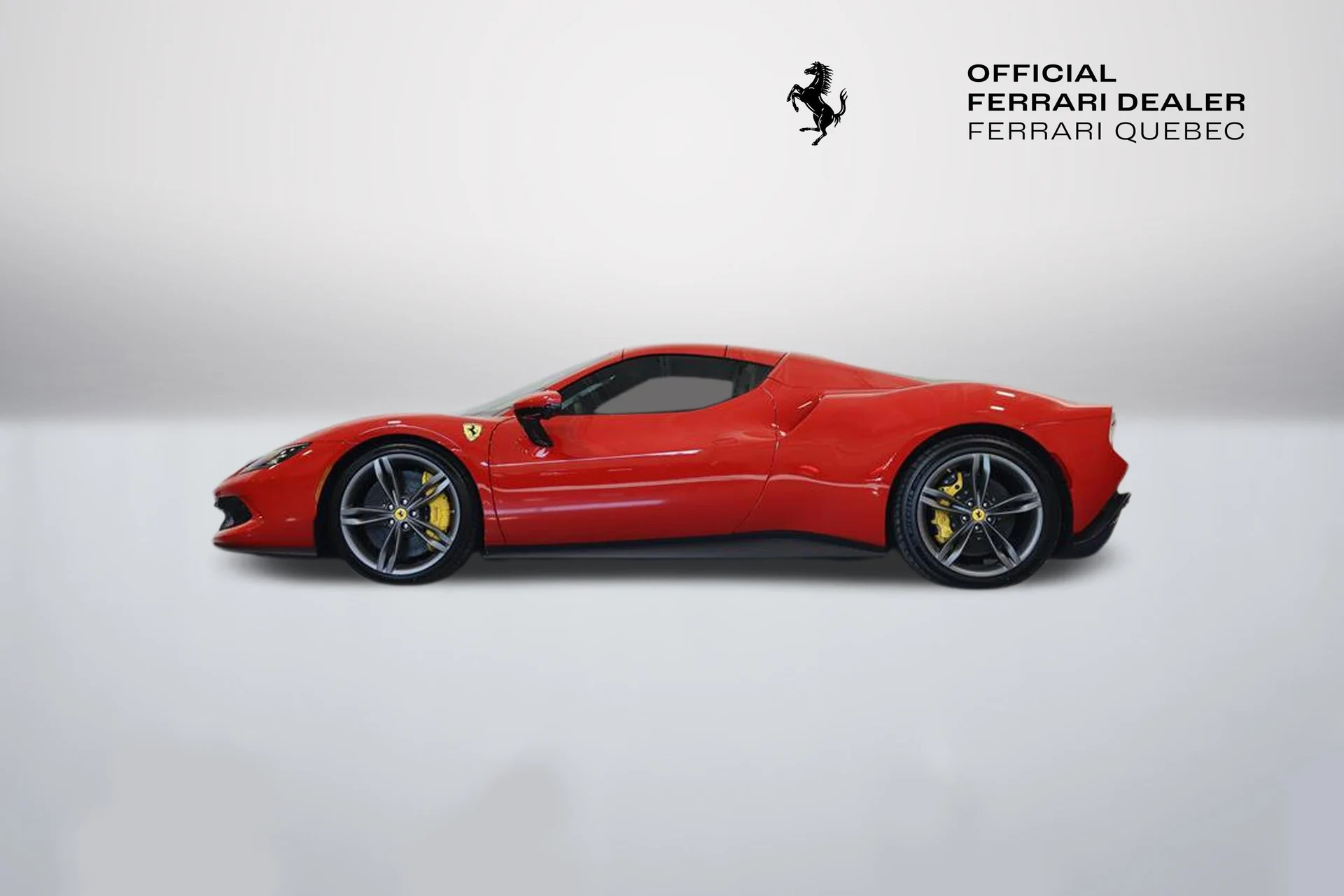 mph003_3940404806_7f7173c969474f7489a3c651ca0c4954_f28e006a9d