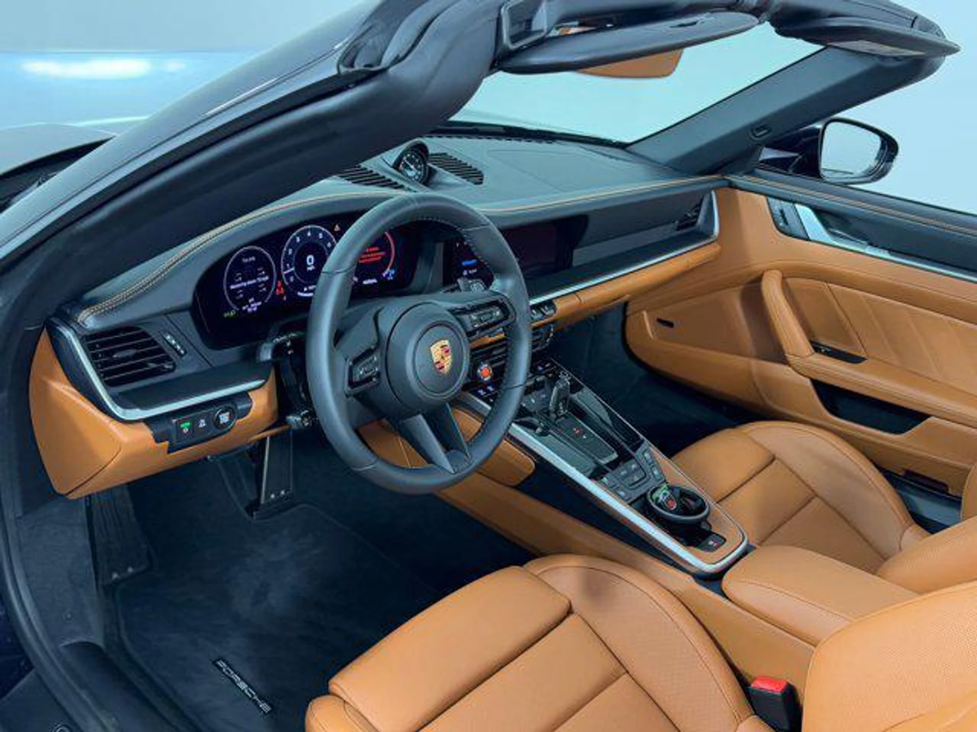 mph003_3940828396_A_Sf6s6_K_Wh_ZL_Xp6_Zz_CTLDO_Sdbm_X8_7c487debad