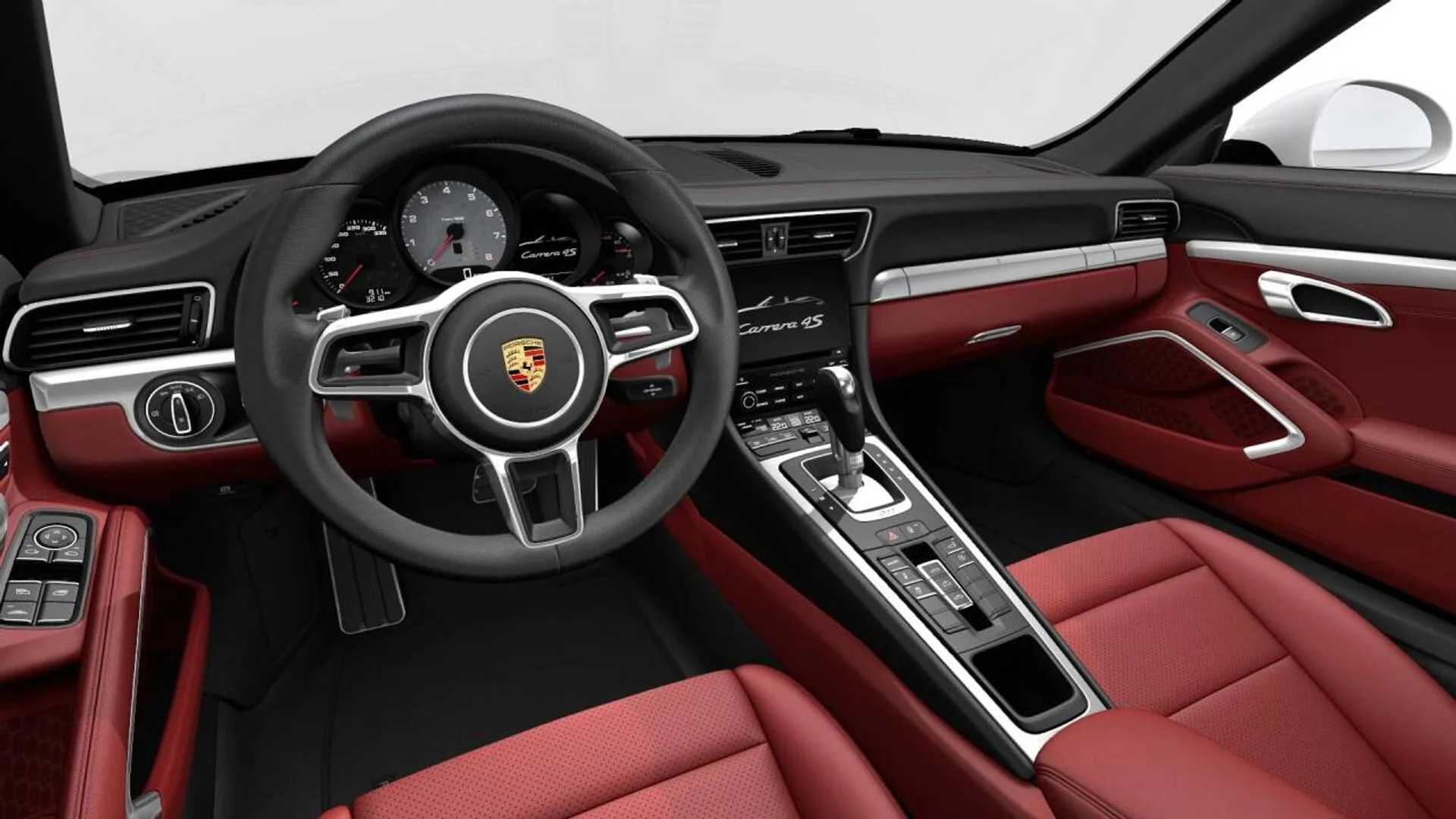 mph003_3941274782_4_419324c876