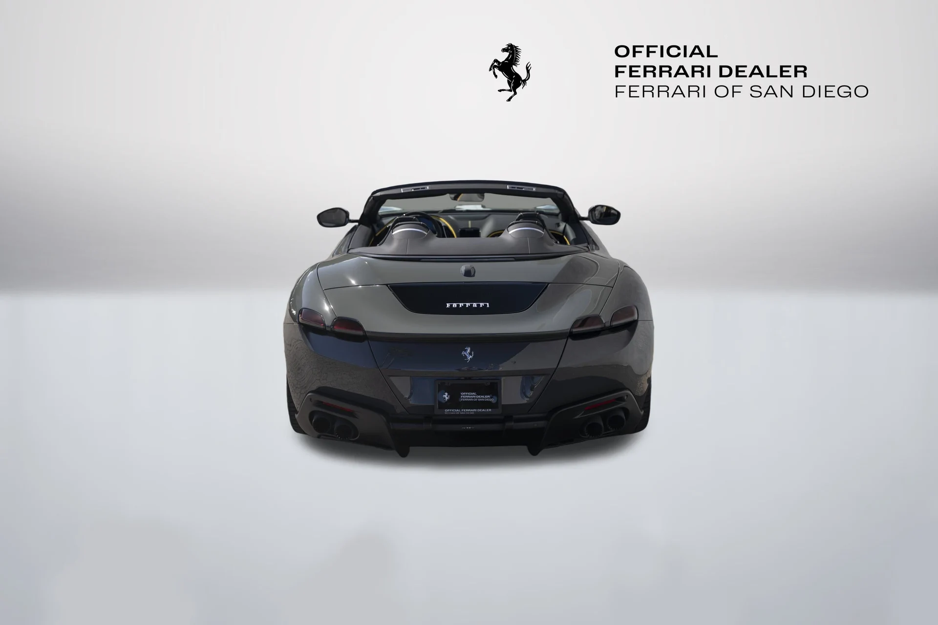 mph003_3941280104_ede6a13898fa4ebe88add8a02d4110bf_7b5b1c1543