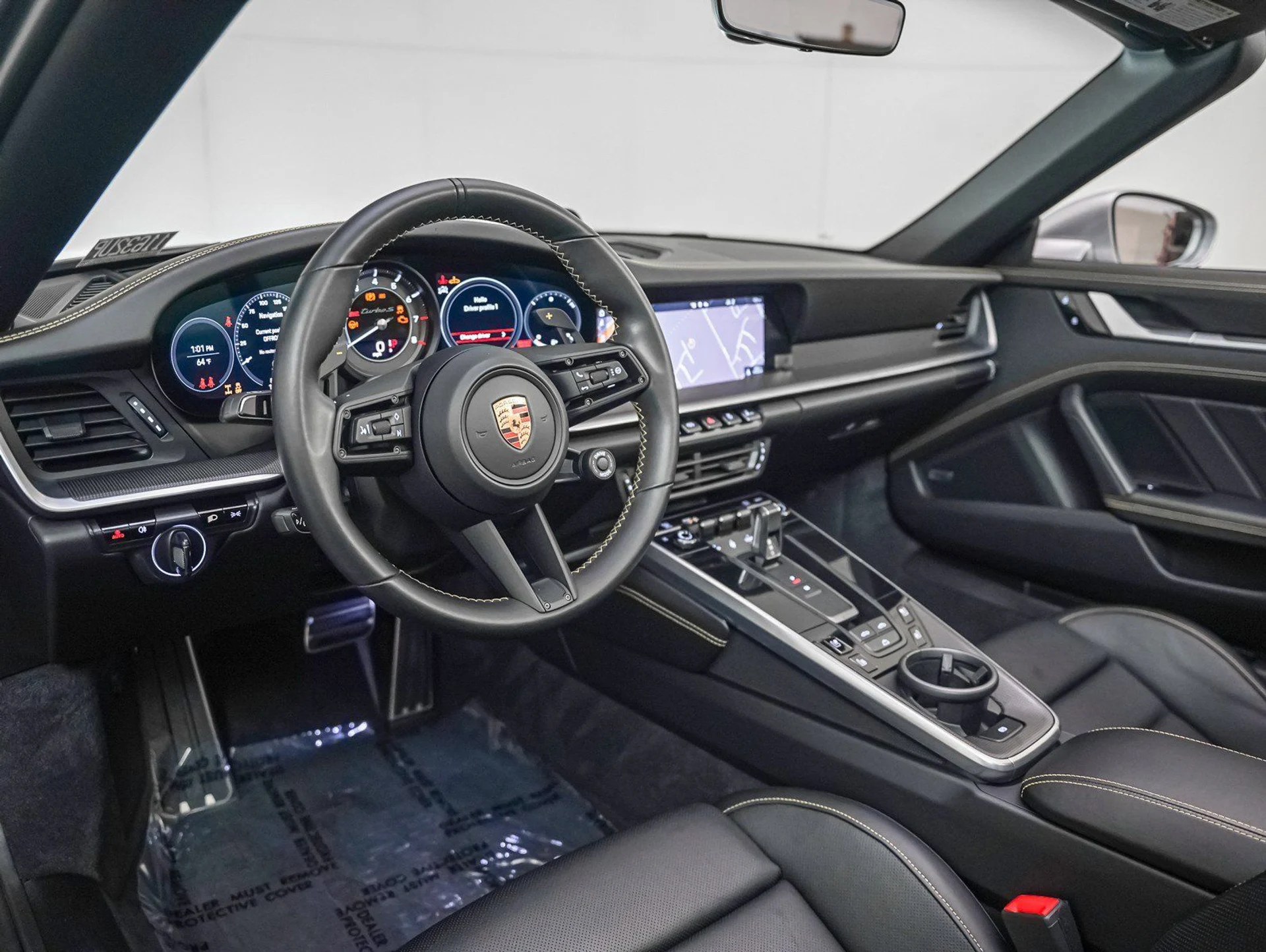 mph003_3941300371_8d04b588b6f664eee52b8050ab3fec64_7c23deb738