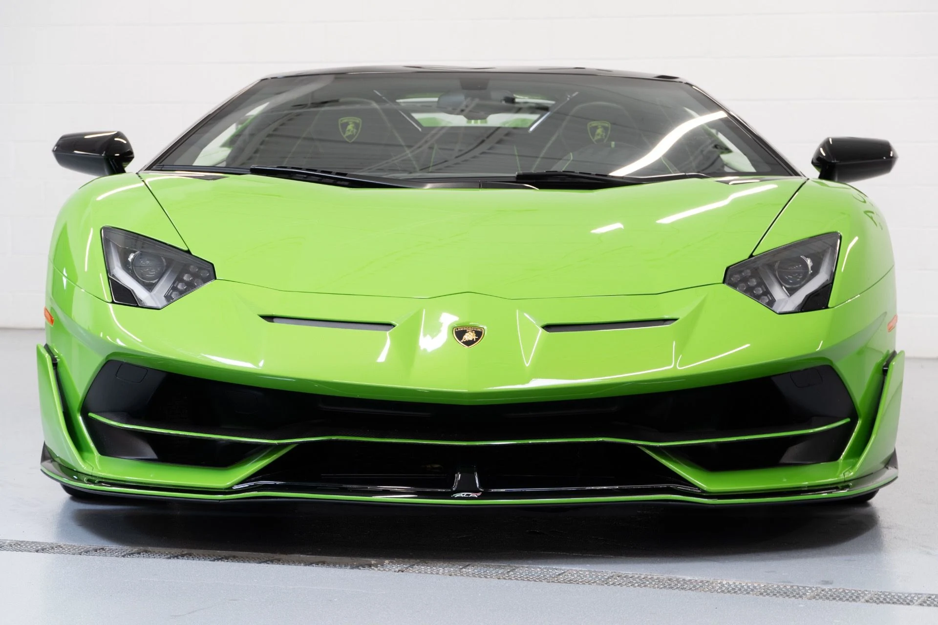 mph003_3941309803_Used_2021_Lamborghini_Aventador_LP_770_4_SVJ_1753475132_a0bca4f533