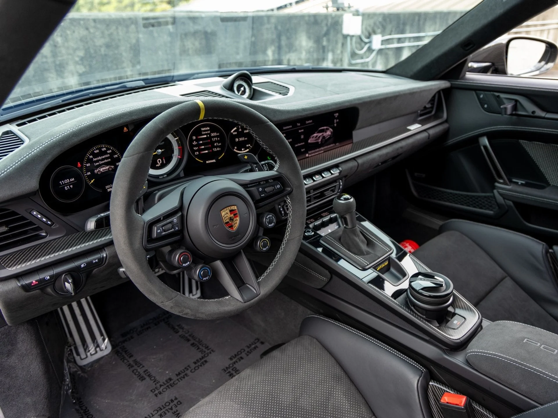 mph003_3941326388_4_13e2162f30