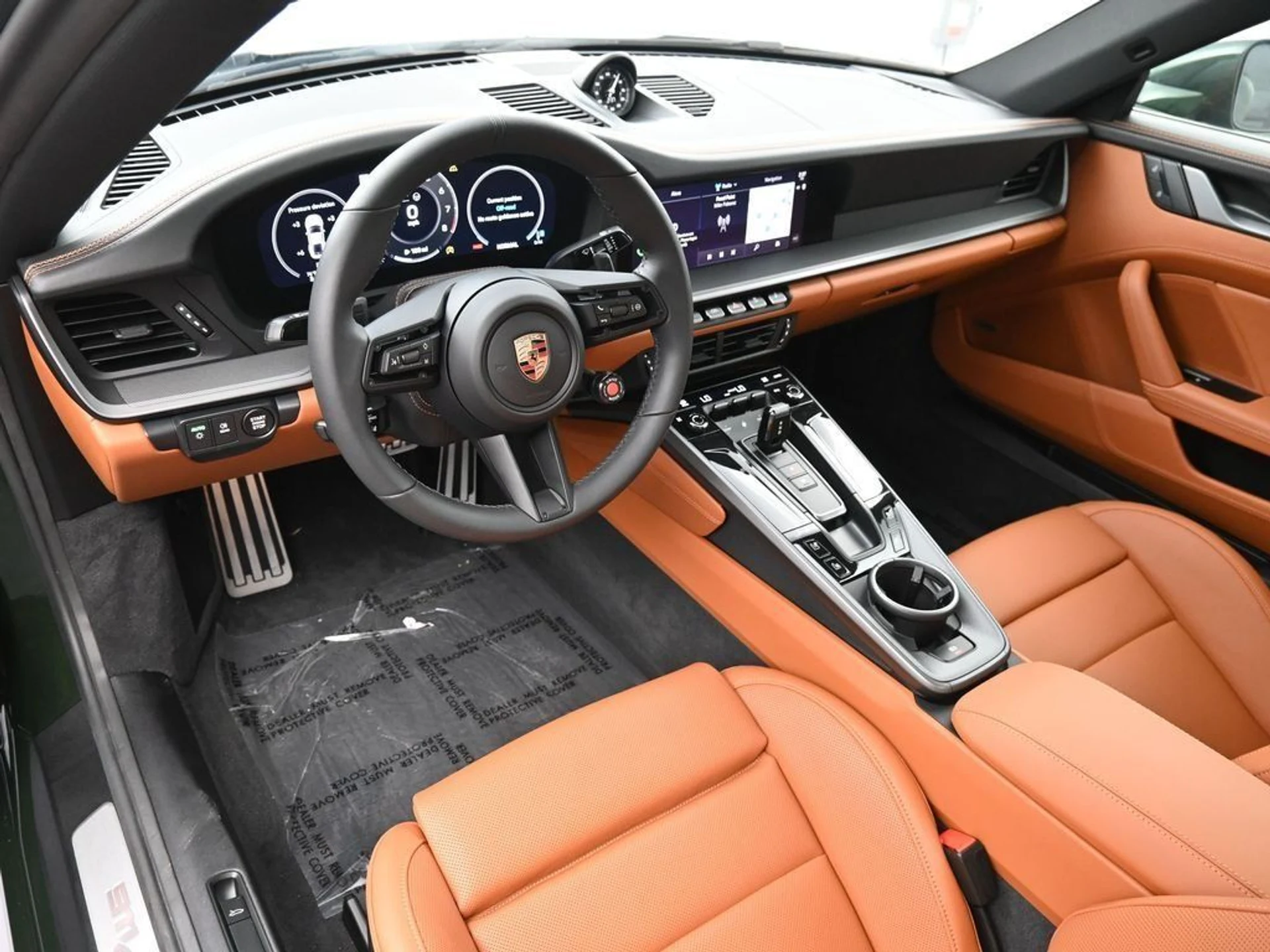 mph003_3941392002_5bf080666b7f12a9c169968a81a9efb7_6f45d8cd13