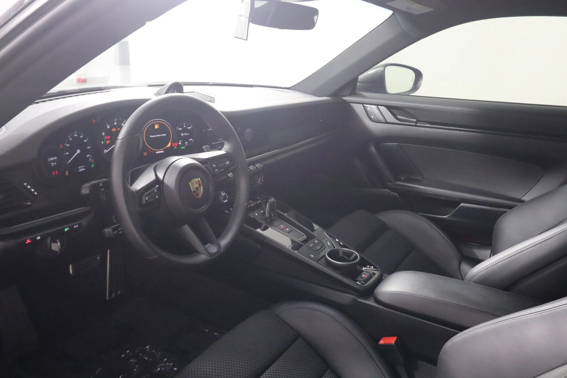 mph003_3941460813_0046309709b903cf7de57d259ae3150ex_fa1dbf2d9b