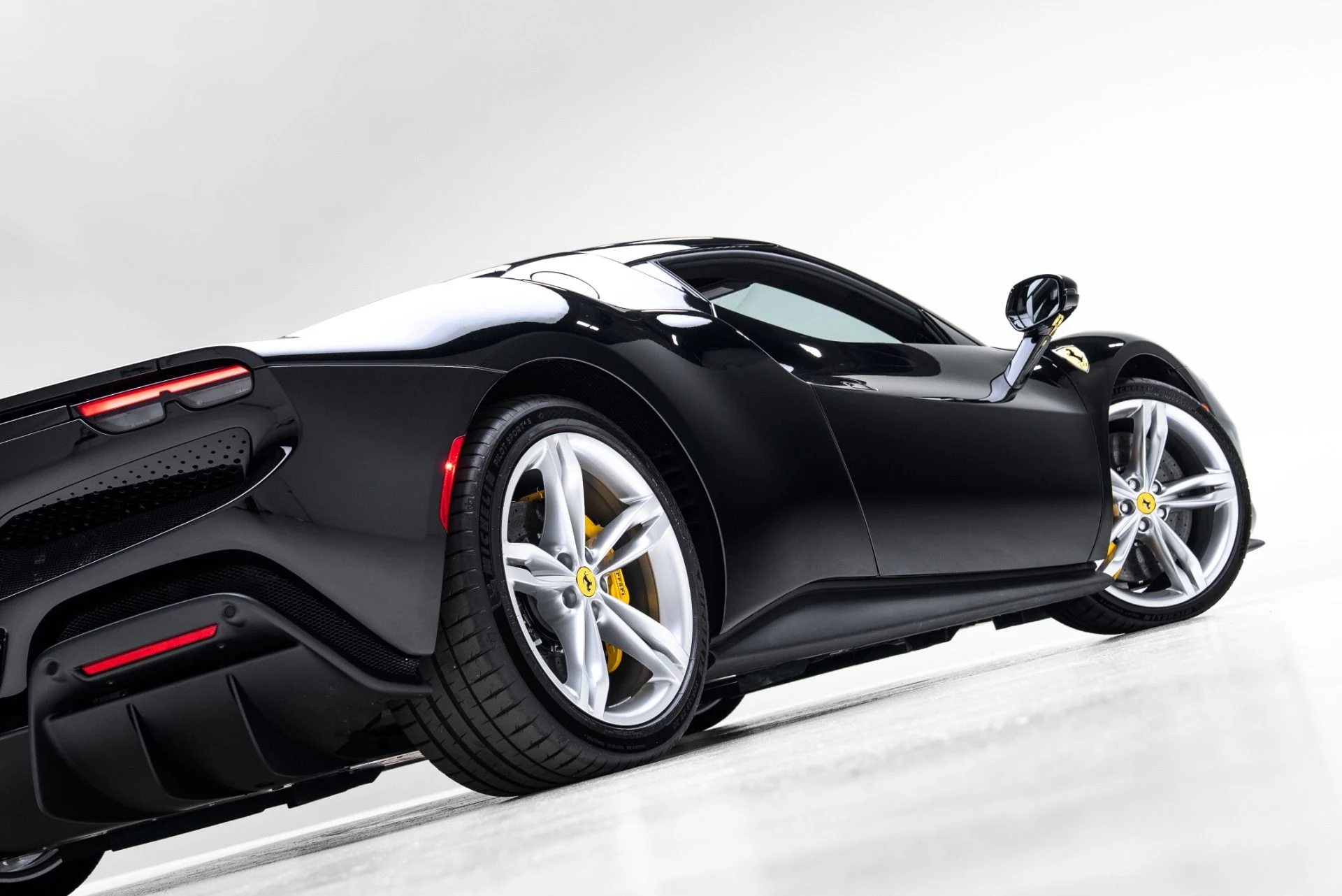 mph003_3941461584_Used_2024_Ferrari_296_GTB_1775861527_39ef57df84