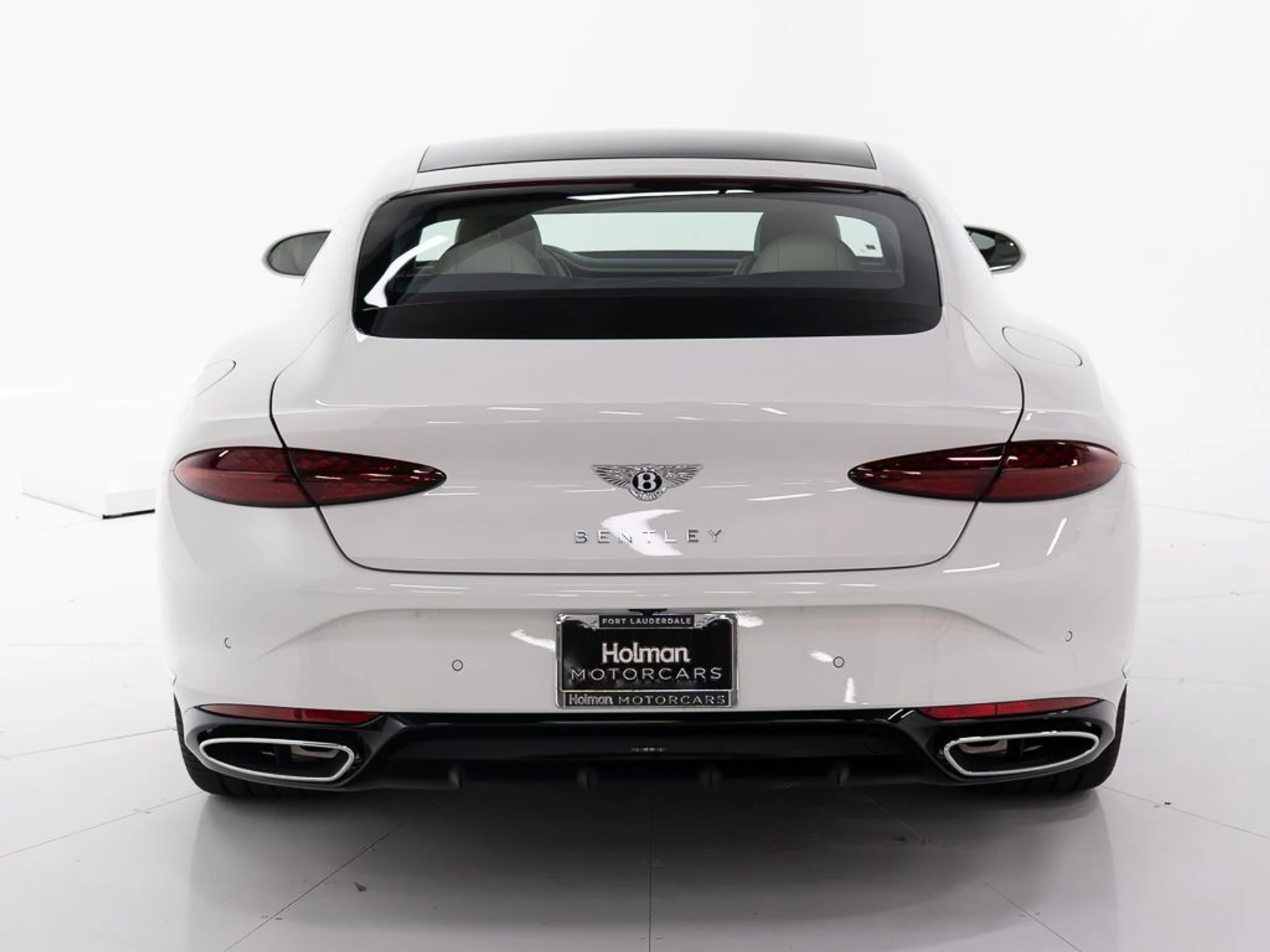 mph003_3941630729_b3a911361d7a5ba869933580e8fc398b_906dee2b1c