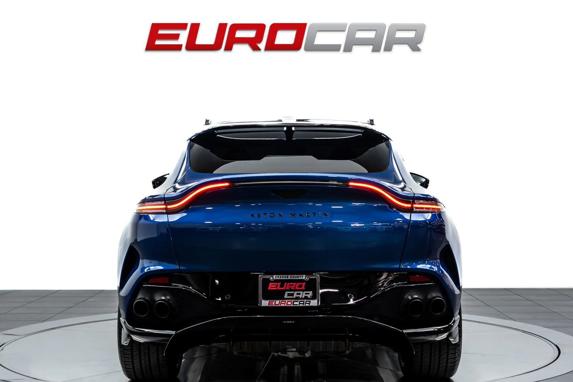 mph003_394177454_8ee71f36_6fdf_4521_926b_83e2623302de_87e7e80802