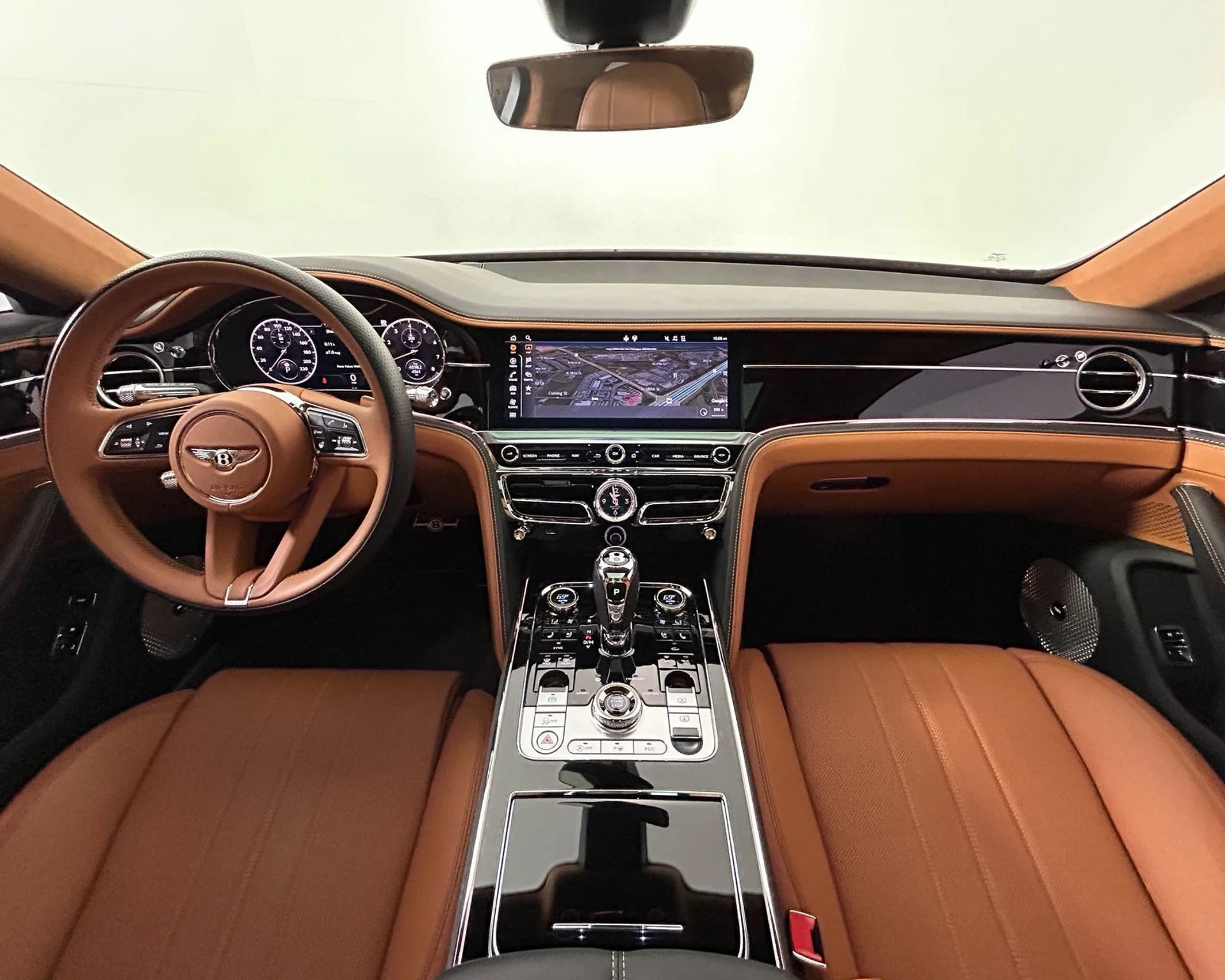 mph003_3941810286_d8edb24351024eef82f9db3ec890bdc7_aa88c2f457