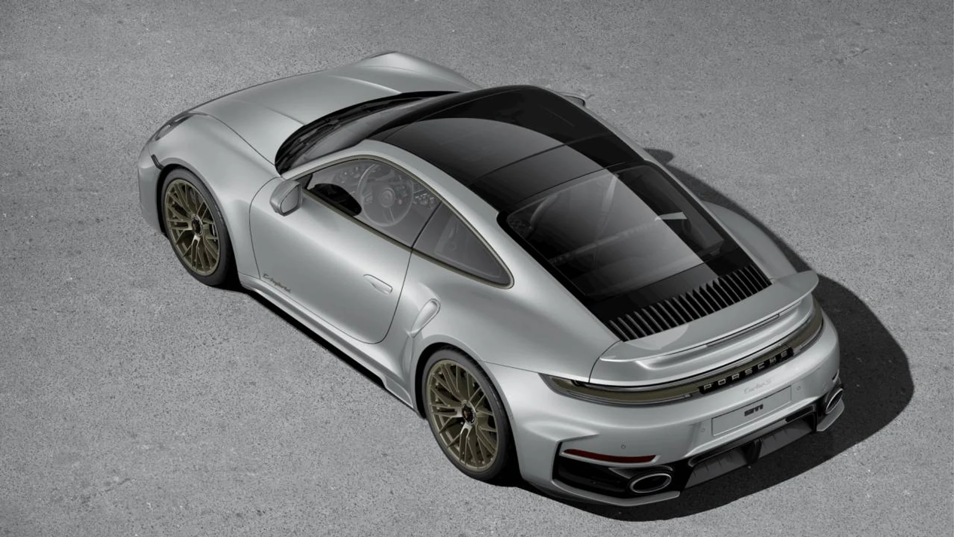 mph003_3941831819_4_d489c513dc