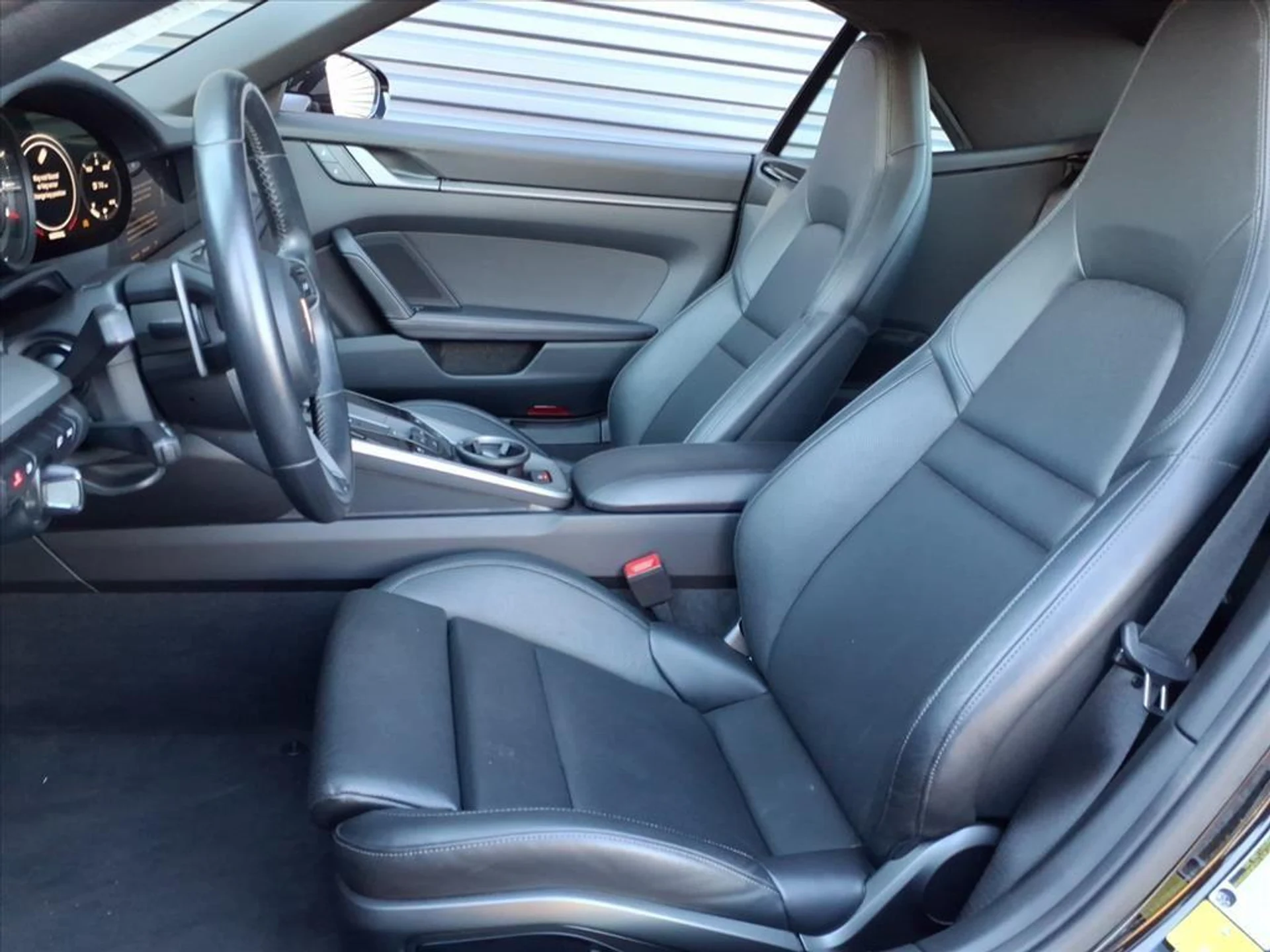 mph003_3942032817_c176316bfeca92e382db844da018ba47_5e25f32612