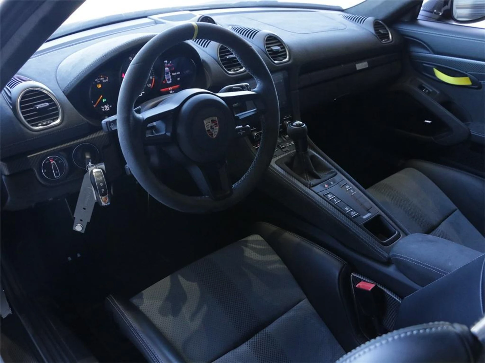 mph003_3942314666_Oaam_7ib_I_Gg2p_IH_4_F_3_EO_1_EL_g_62c5464d07