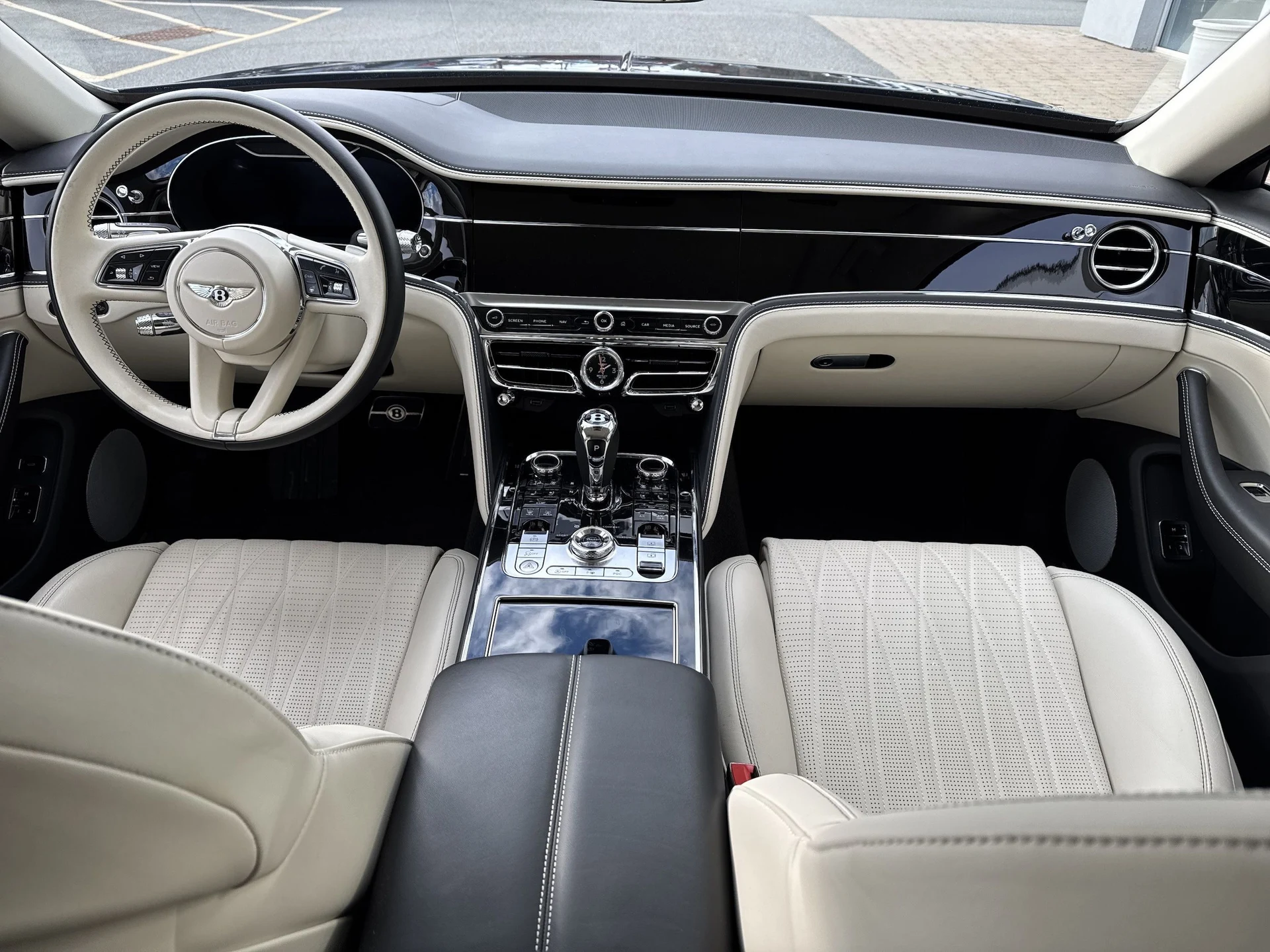 mph003_3942427385_dd8c77d1e9cc0a738afbfee312ea24dfx_7ee369f187