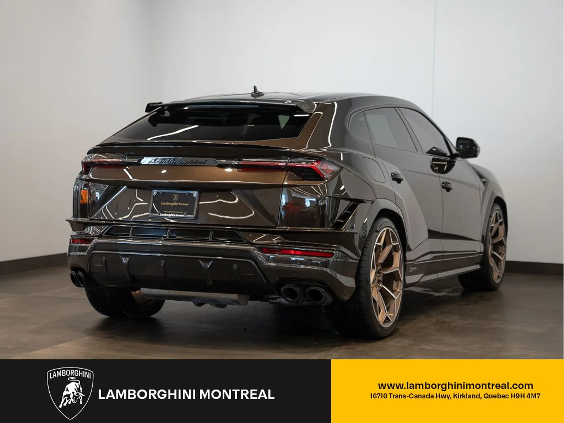 mph003_3942487364_jpg_v_1772496892_b81f1f7e47