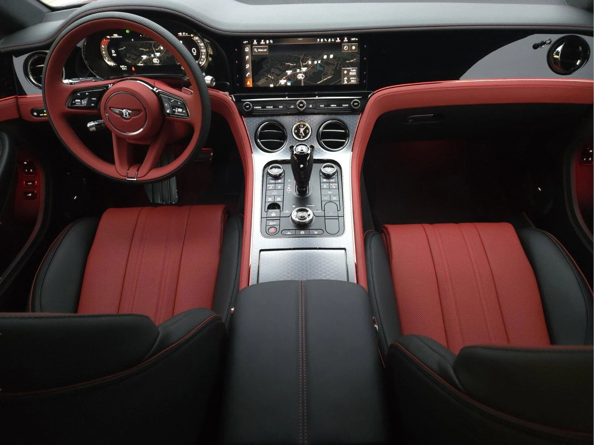 mph003_3942561714_762f3f0040123f3a850dc0c8eb00a7fex_1d5e3543c0