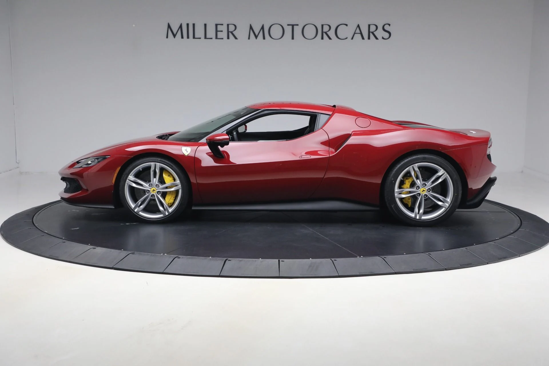 mph003_3942590541_Used_2025_Ferrari_296_GTB_1777569571_49fcf5d67a
