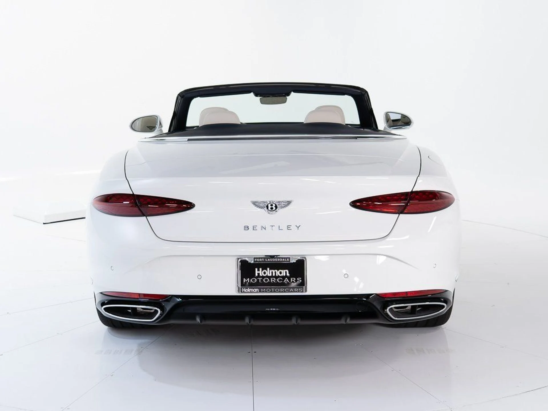 mph003_3942711084_b830e42b7057805e05e4950a6a77936a_d3c60fa69c