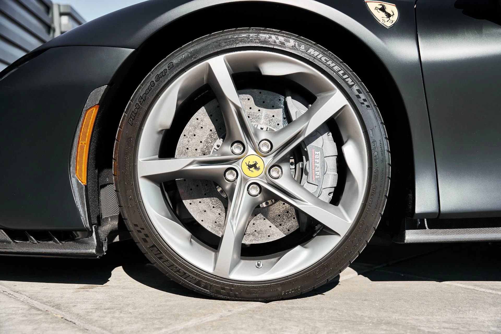 mph003_3942891315_Used_2023_Ferrari_SF_90_Stradale_Base_1772922907_4f3be6181f