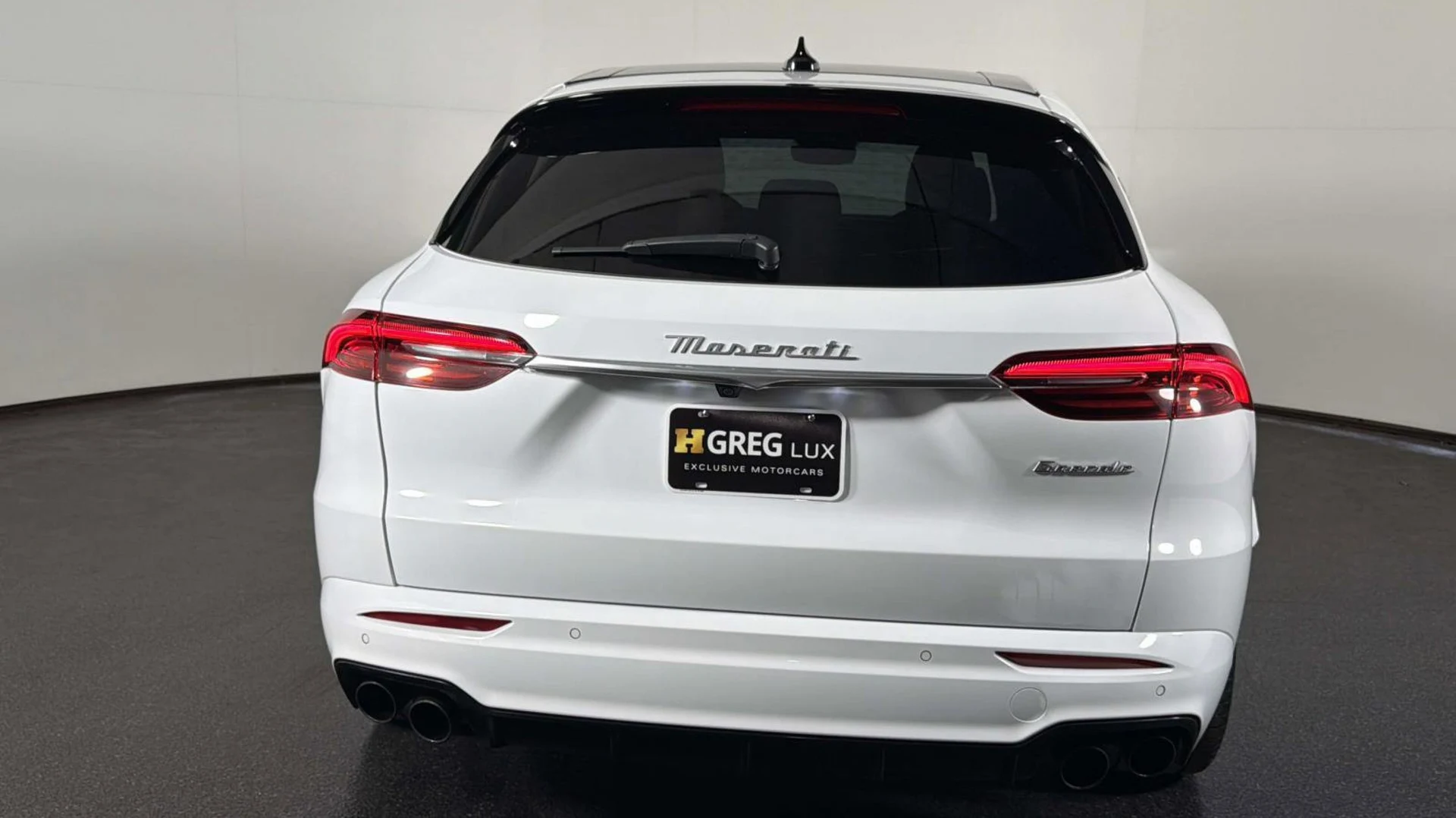 mph003_3943219566_content_homenetiol_com_2001243_2130496_0x0_a14bfee5f8874a44b9ac70a2f830c44b_19fb95f300