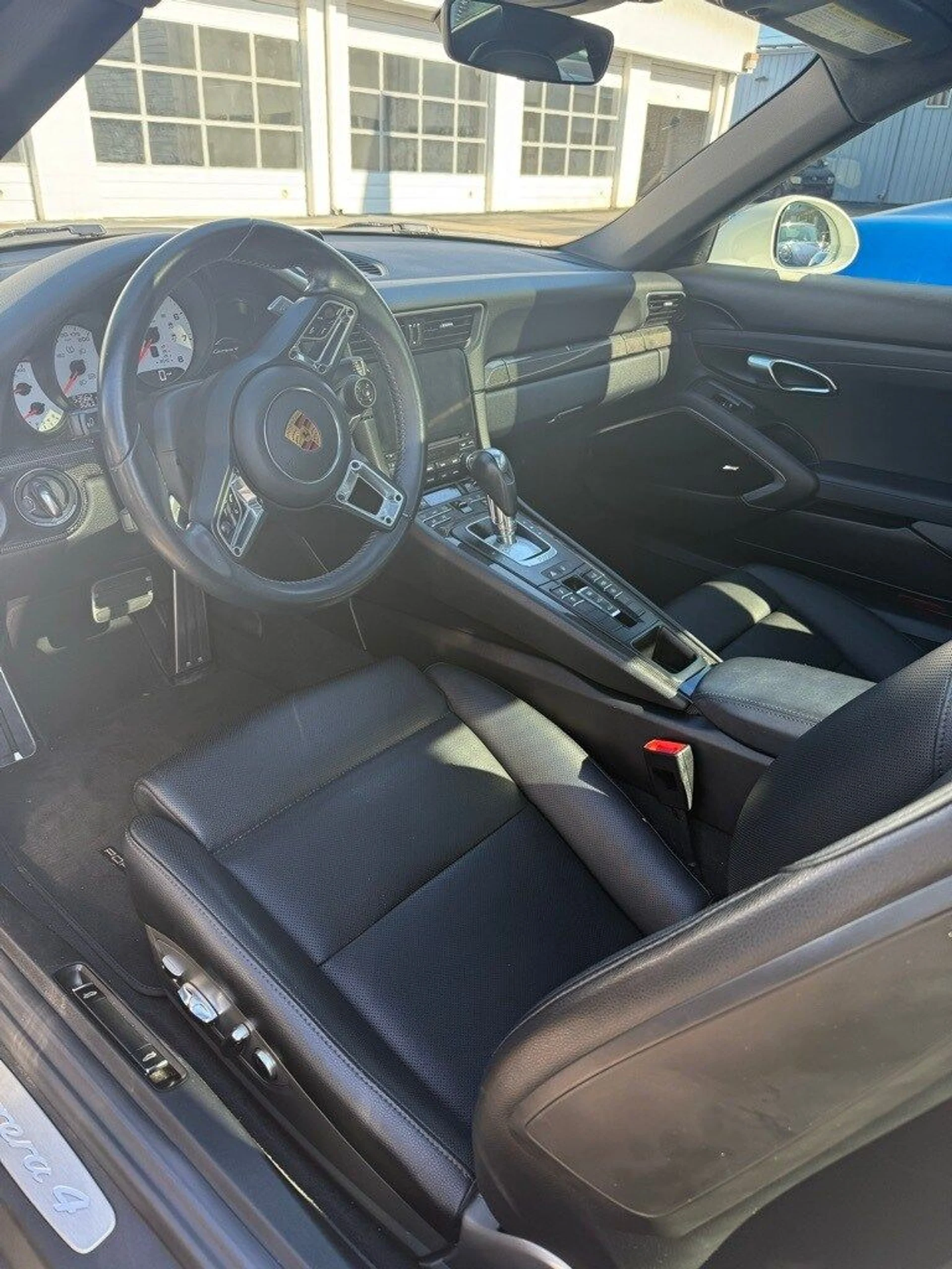 mph003_3943444106_252622e1c86a3708327fc7c496afc277x_8fb8f9f466