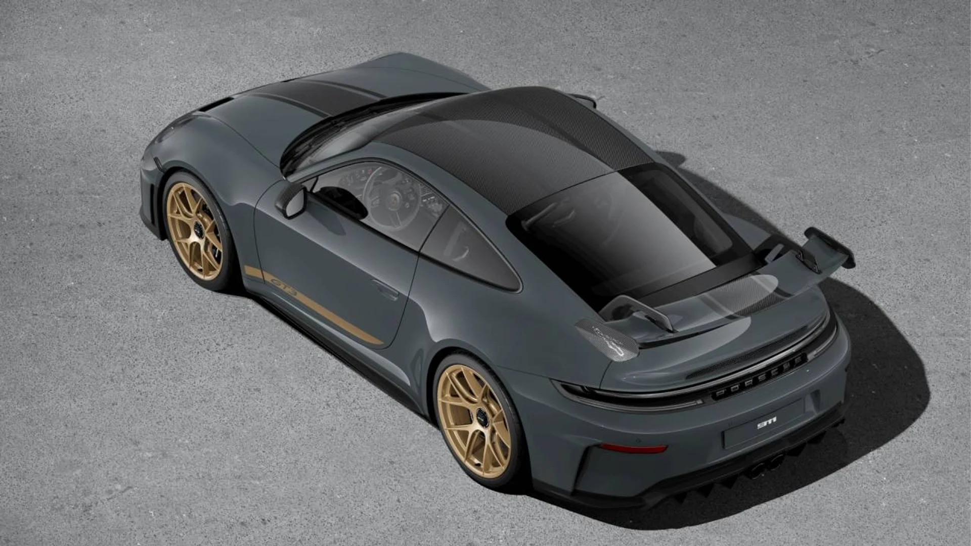 mph003_3943599288_38d541efd95482aca32fbb60cc385f08_0351a9f32d