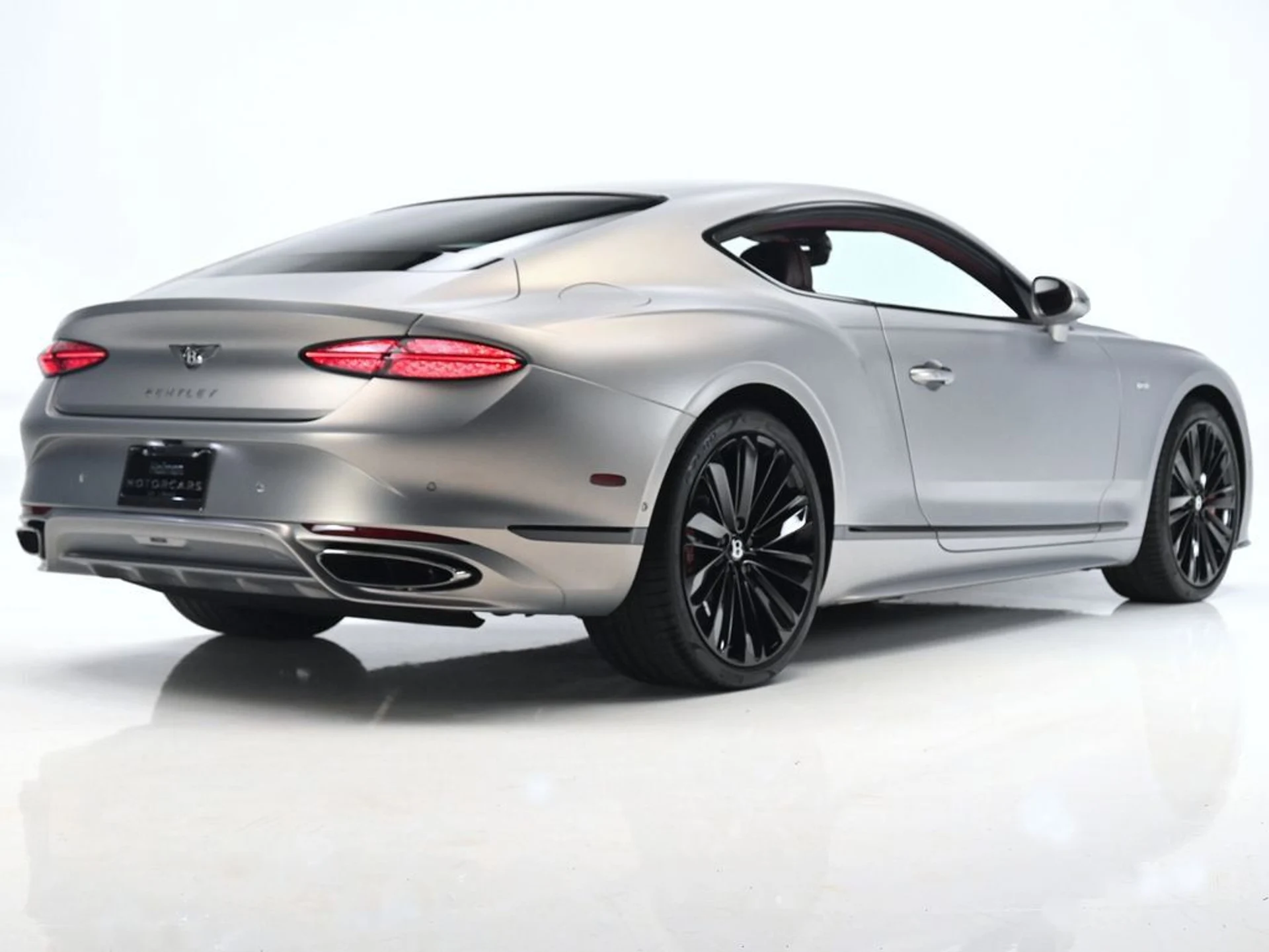 mph003_3943776277_5d69606267be41eb9d422669b2c34bc3_025a4ab9bf