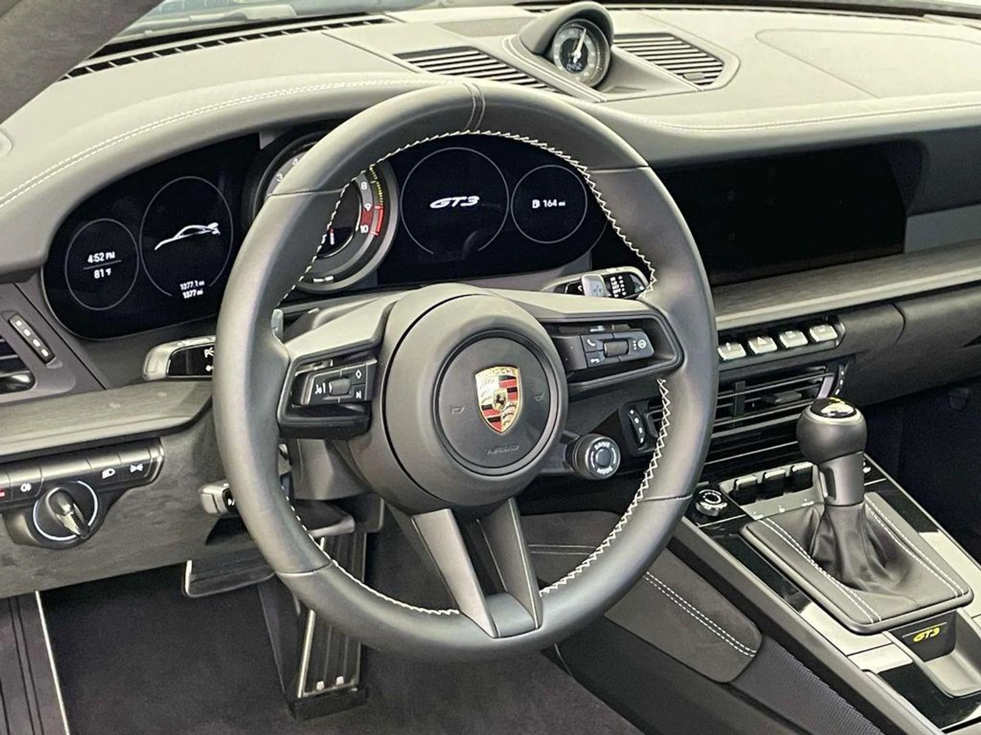 mph003_3943803102_s77_O_Ze_Bh_EZSSJ_Ds47_Nto3_Gb_MYY_f60f256003