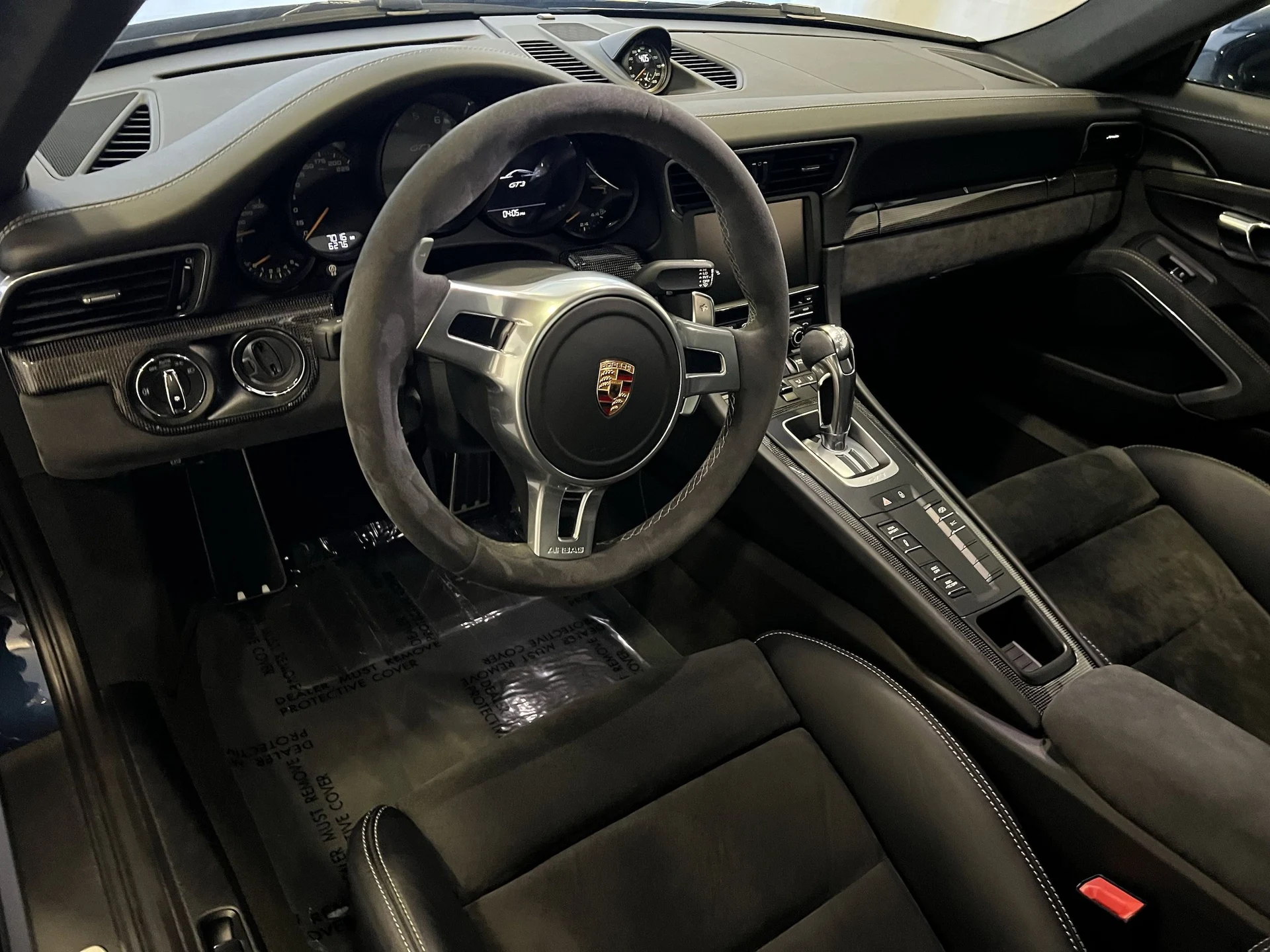 mph003_394397895_bddc81095f78dbc9c2f2e50353c5a7c5x_589fc4da65