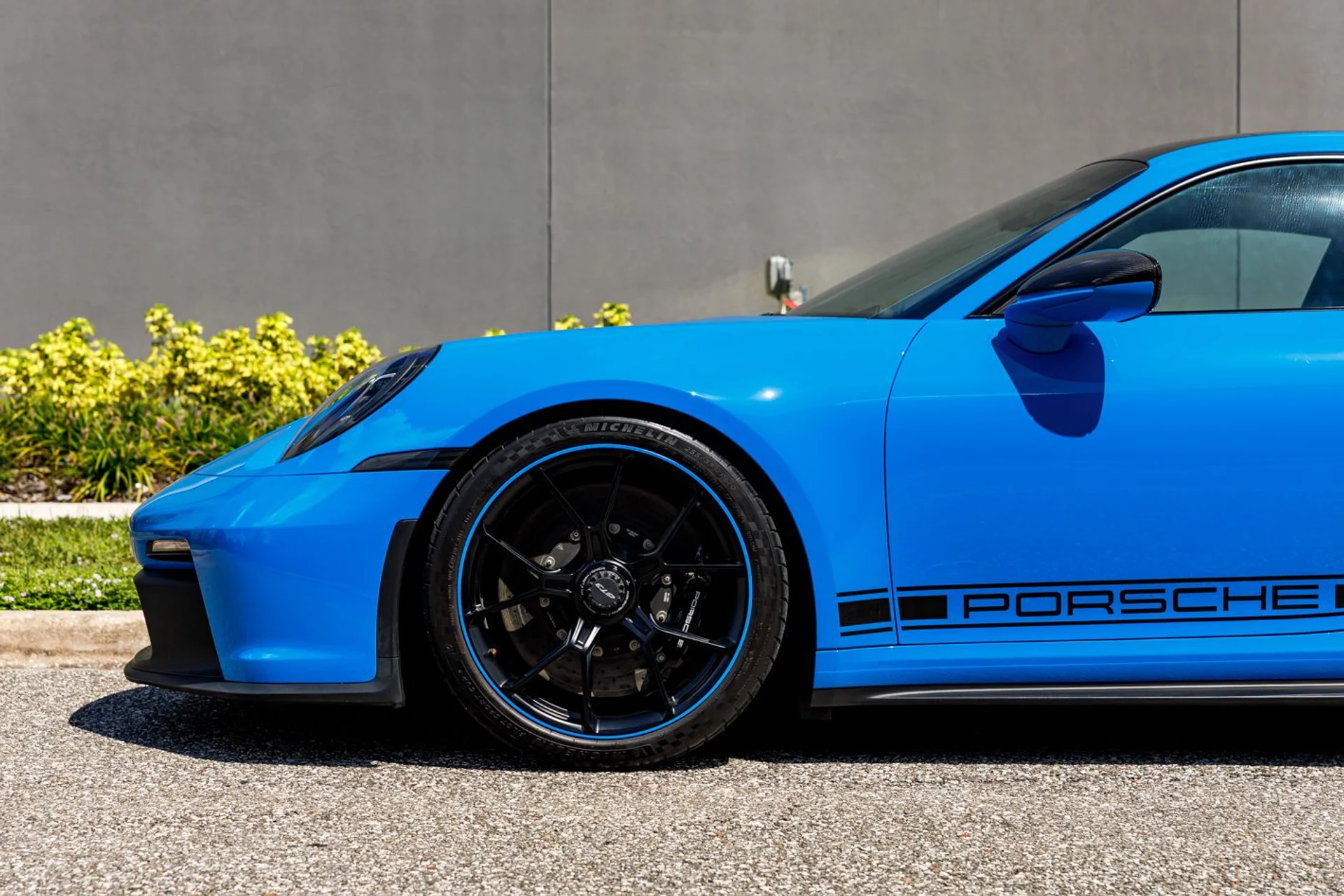 mph003_3944408466_Used_2022_Porsche_911_GT_3_58a3c3793f
