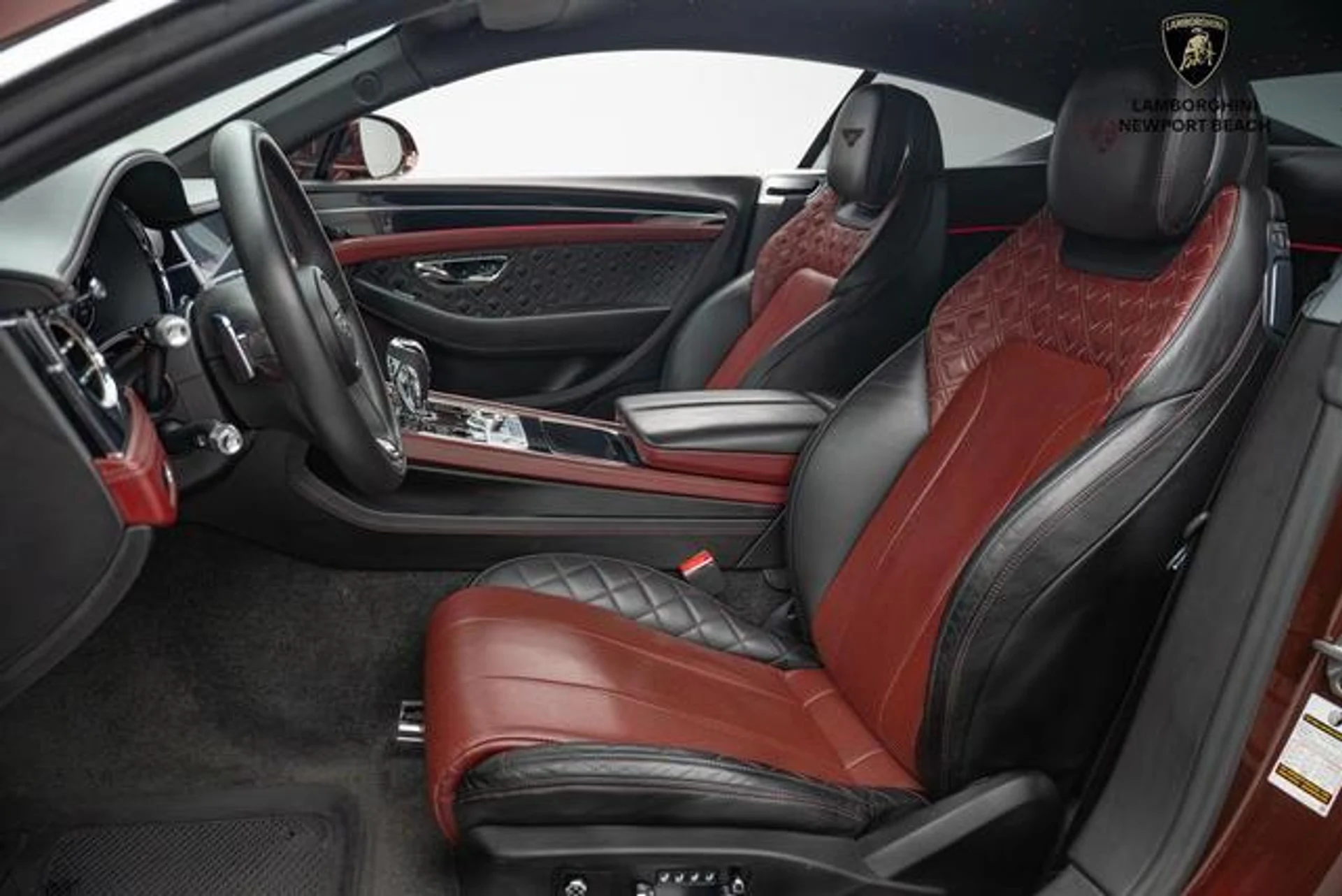 mph003_3944704741_z_Baxd8an_Ub9_FU_Xuf_Ck_RC_Dd_Oj_DEQ_e248f2add5