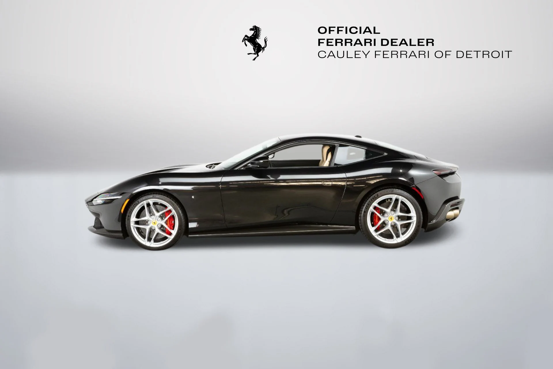 mph003_3945078714_3693e928acad4556b2120f6bb3c7d7de_11e96e8926