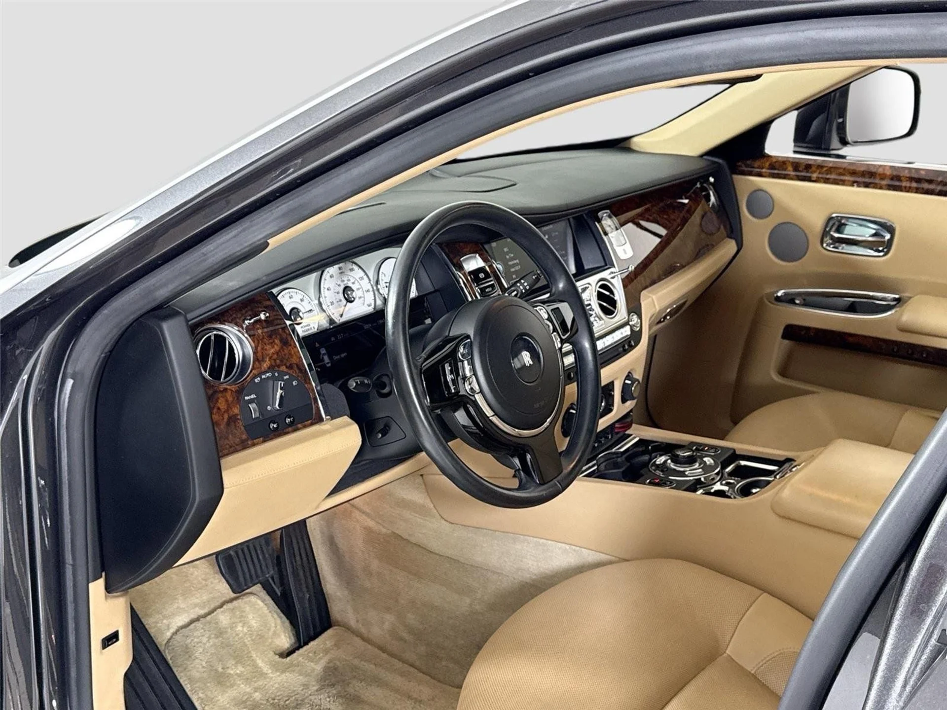 mph003_3946437999_b3d4f8f6acaa081a0f325f1379af6d7b_2241c4745a