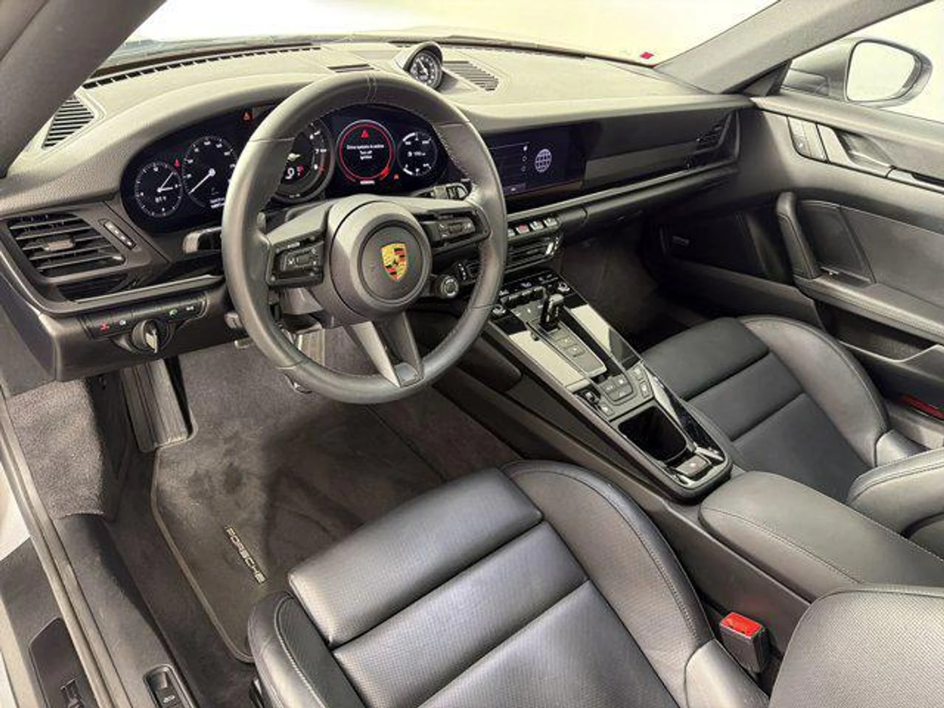 mph003_3947252819_ia_J_Ic_Gb_GW_Yeqm_CUX_Qiaz_OSA_Yu_CU_b1cb250667