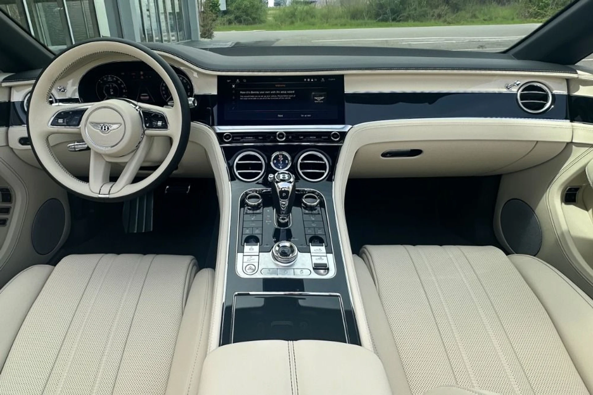 mph003_3947576247_New_2026_Bentley_Continental_GT_1777983535_442928828c