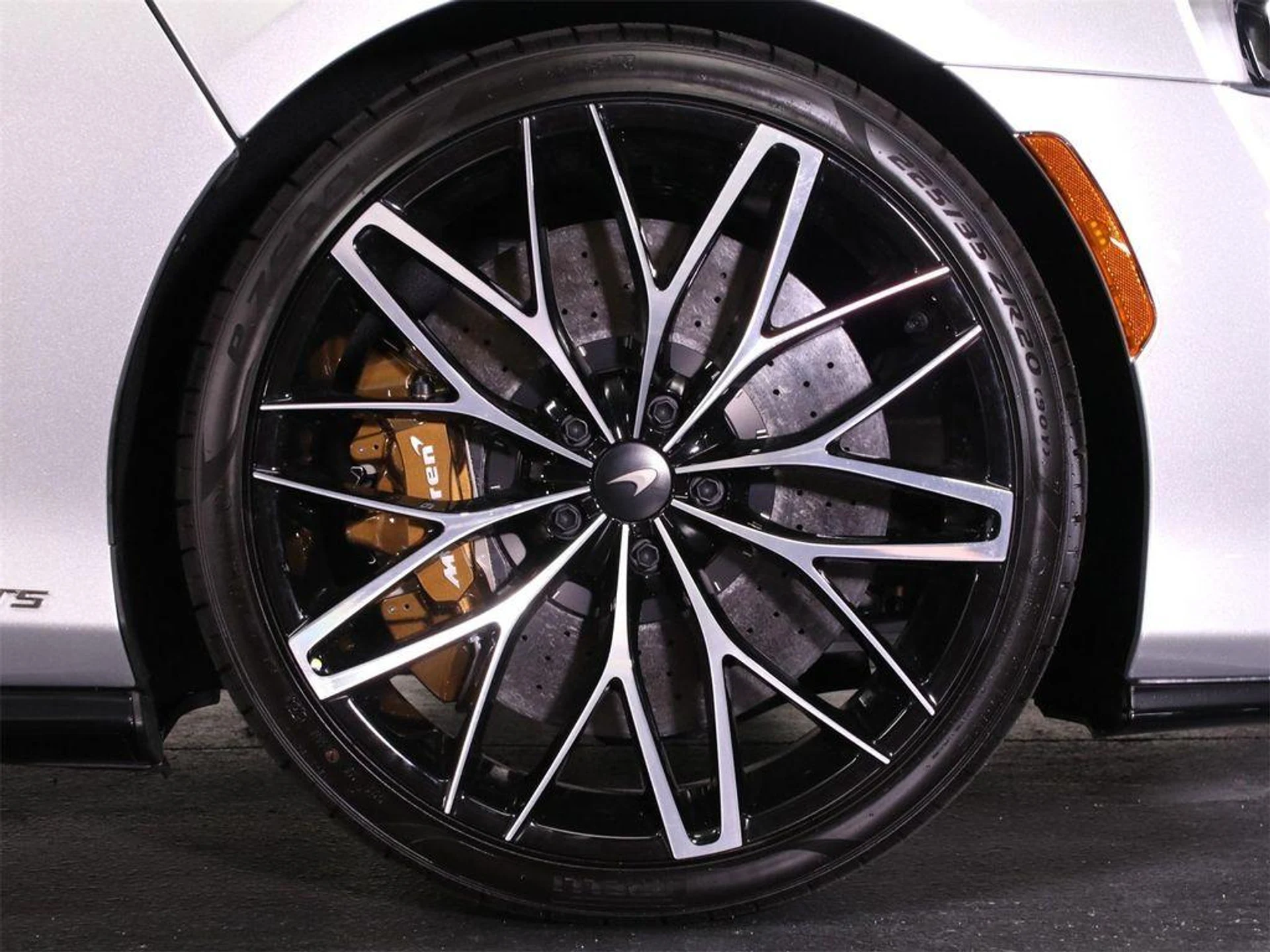 mph003_3948549123_Wq_VB_Mt_Bh_HGCWQ_Lpl_SA_6o83_S2_IHY_ca91b93a79