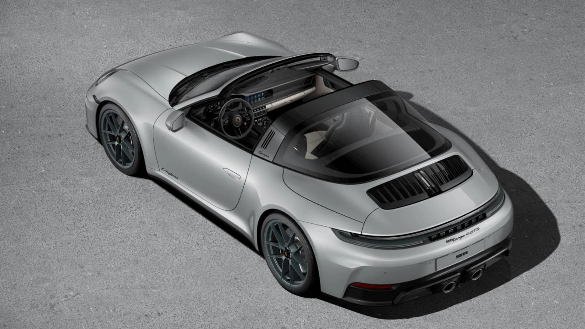 mph003_3948795644_b12485507c19889ed1384e7d0c75cc5a_d90a160138