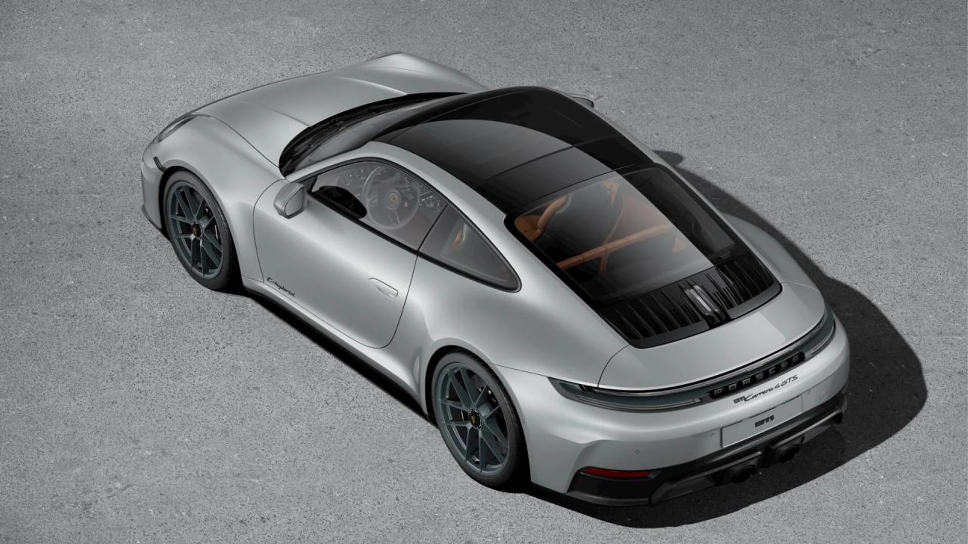 mph003_3949456796_4_4c7233ceb7