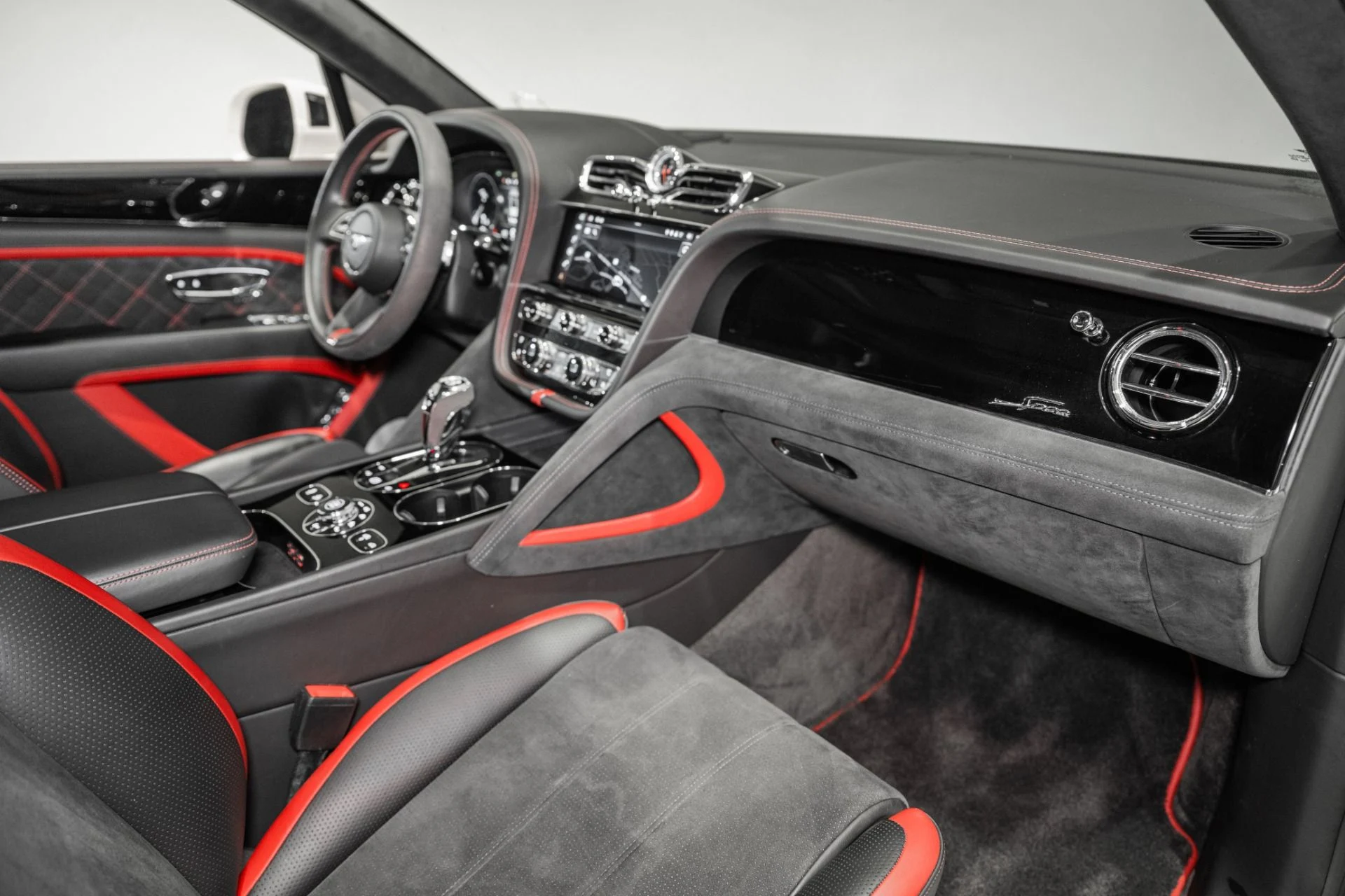 mph003_3949907386_Used_2021_Bentley_Bentayga_Speed_1773163710_d9d48e7a65