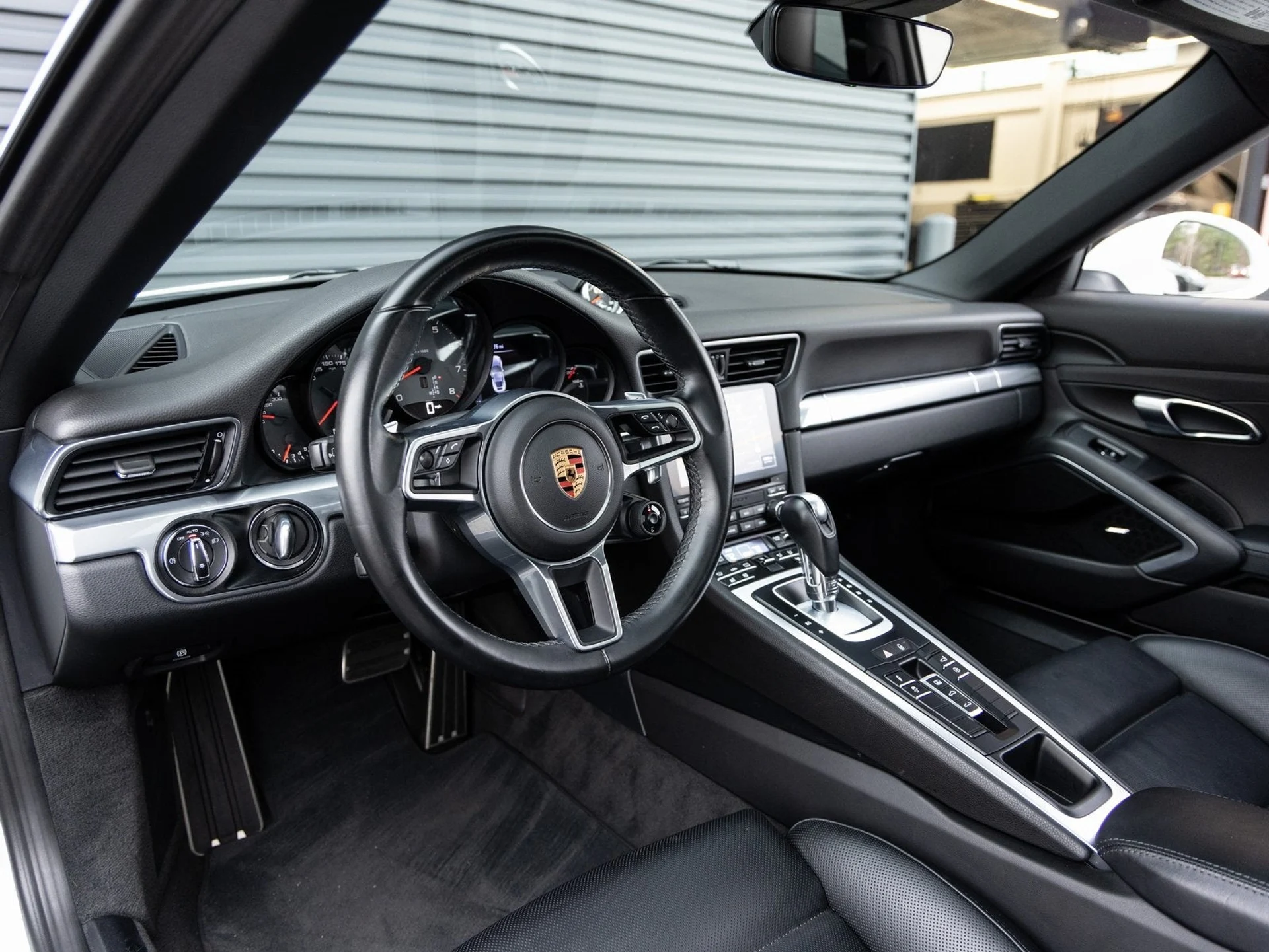 mph003_3950067837_4_60381980ea