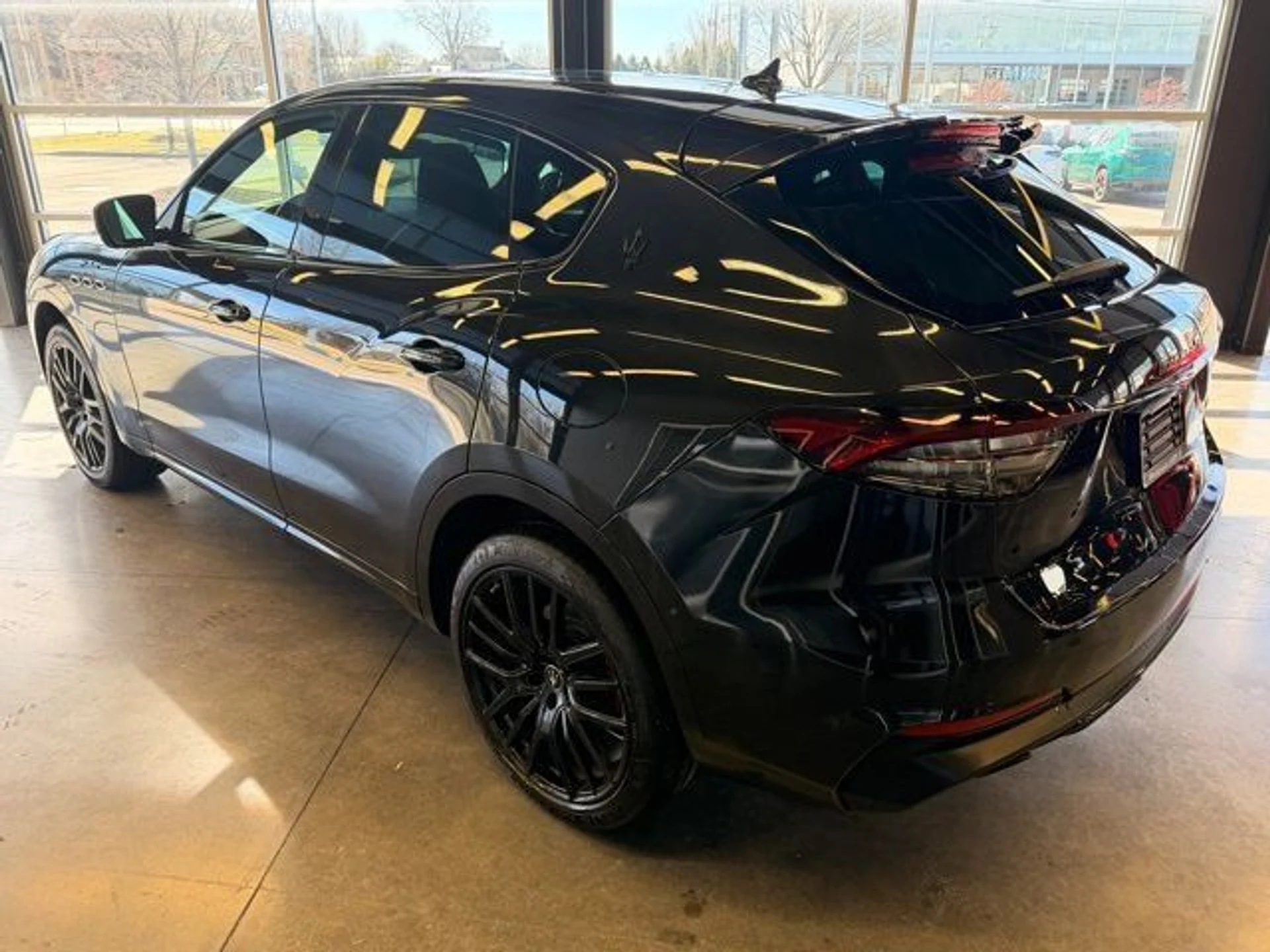 mph003_3950278119_6bbf83e491b9e6998761ca2ac7bb7827_fdebf44174