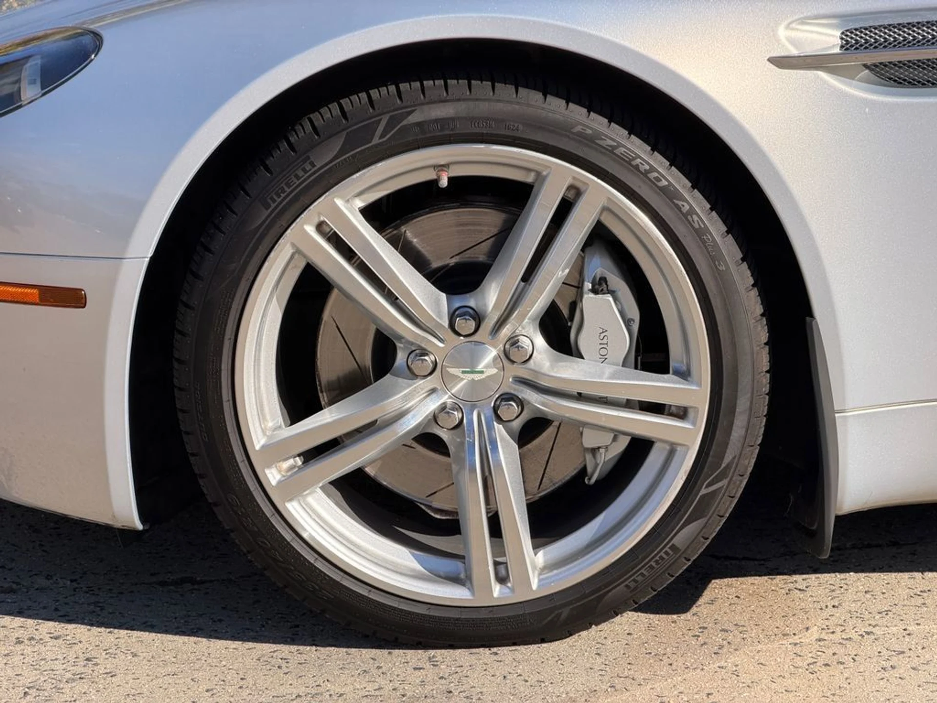 mph003_3950455912_59a1f700c54140a6ab876a5c9d6ebff7_e2a2c02d23