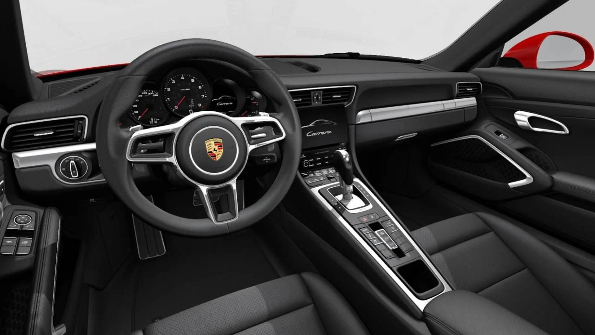 mph003_3950675557_4_c21c495933