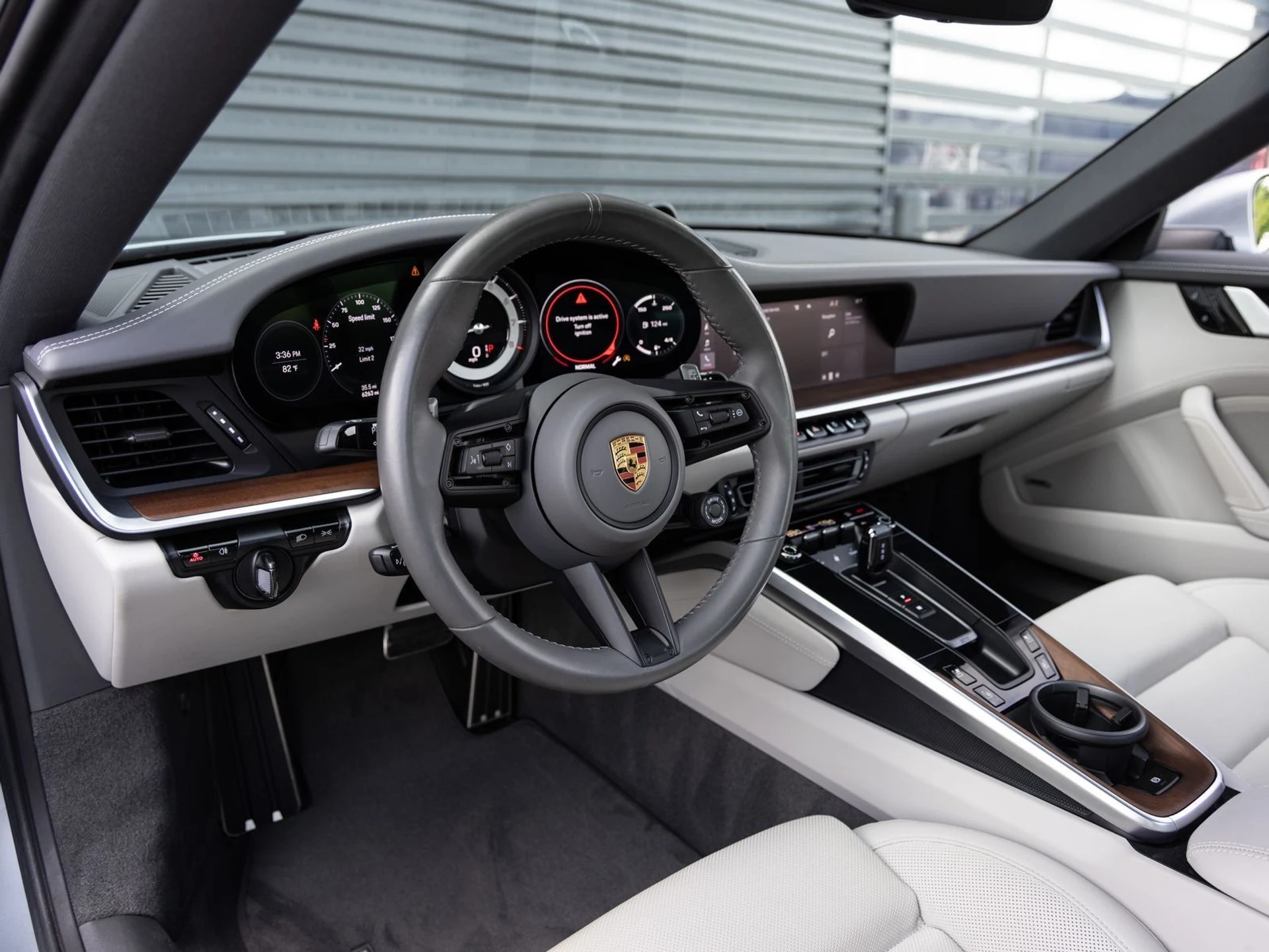 mph003_3950965326_4_24ca0a5c14