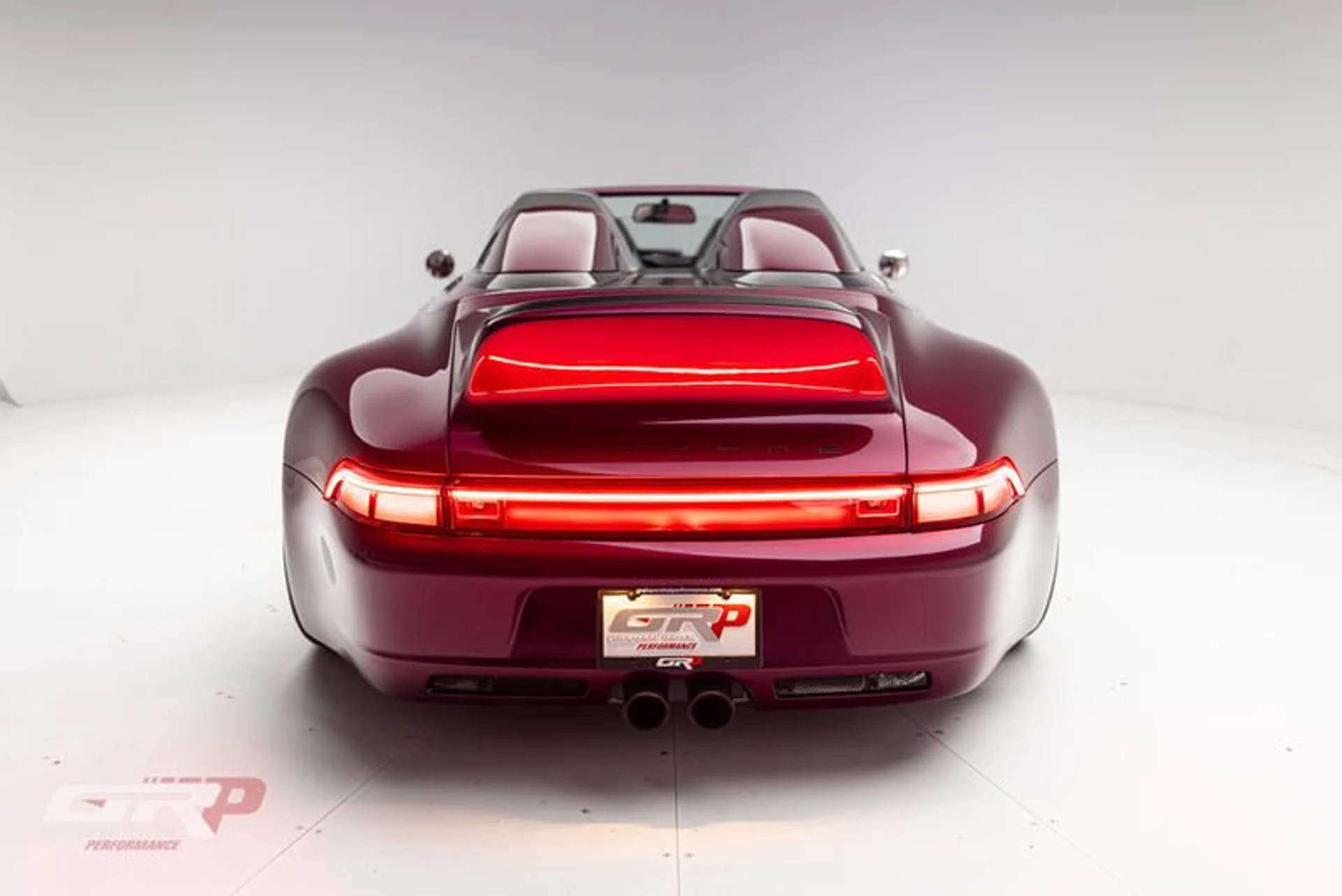 mph003_3951098848_DE_7_C4963_DF_05_4_BE_2_85_F5_50_A0052_DCA_85_78476d0406